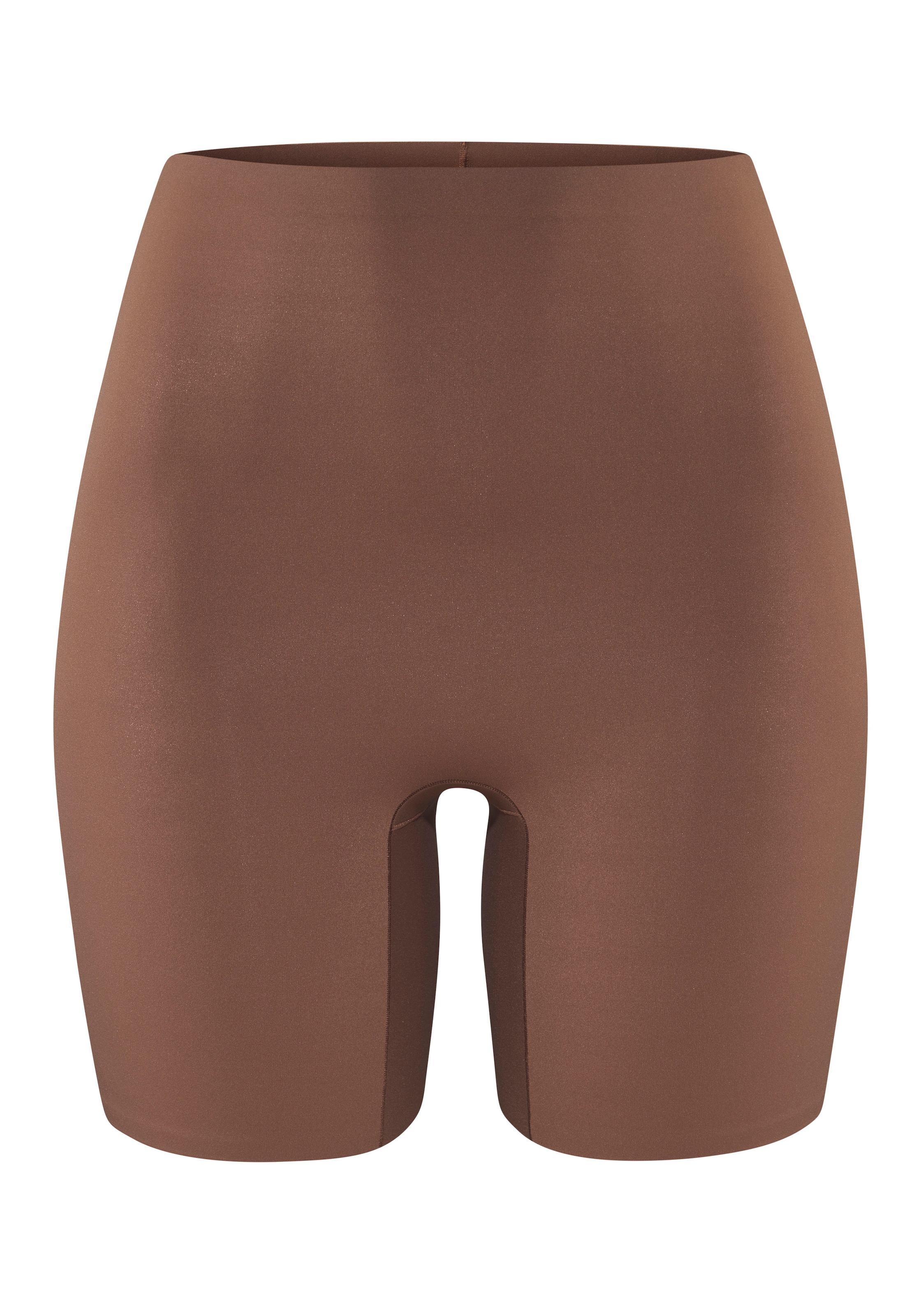 LASCANA Formpants eng anliegende Passform, Softshaping-Effekt, elastisches Material