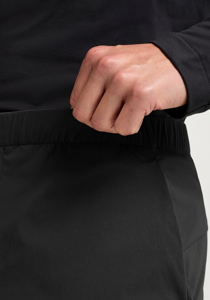 Jack Wolfskin Funktionshose »DAILY EASE PANTS M«