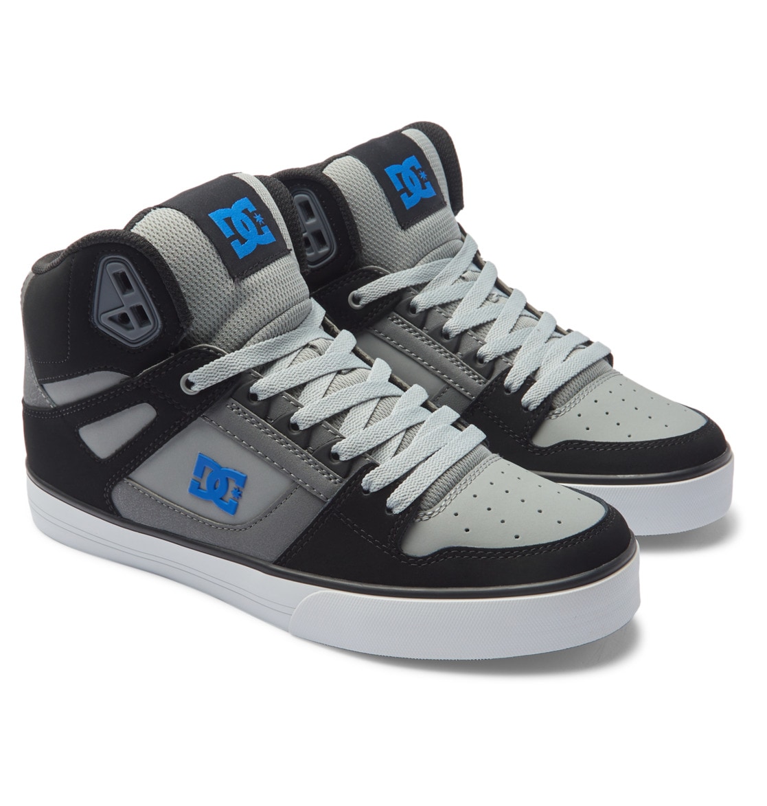 Sneaker »Pure High-Top«