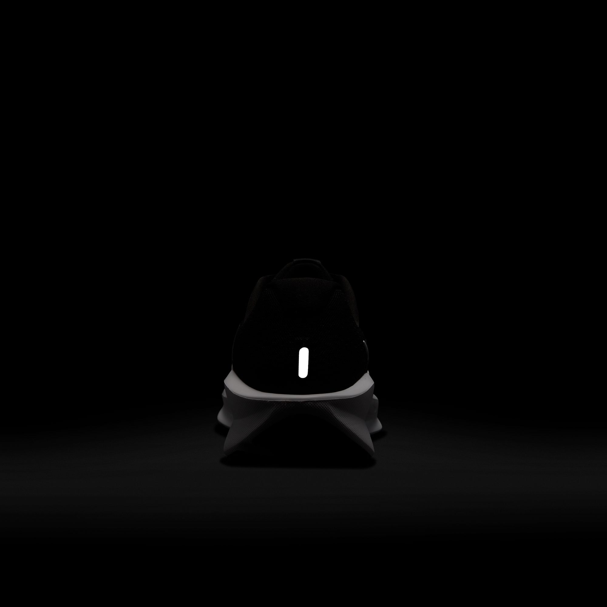 Nike Laufschuh »DOWNSHIFTER 13«