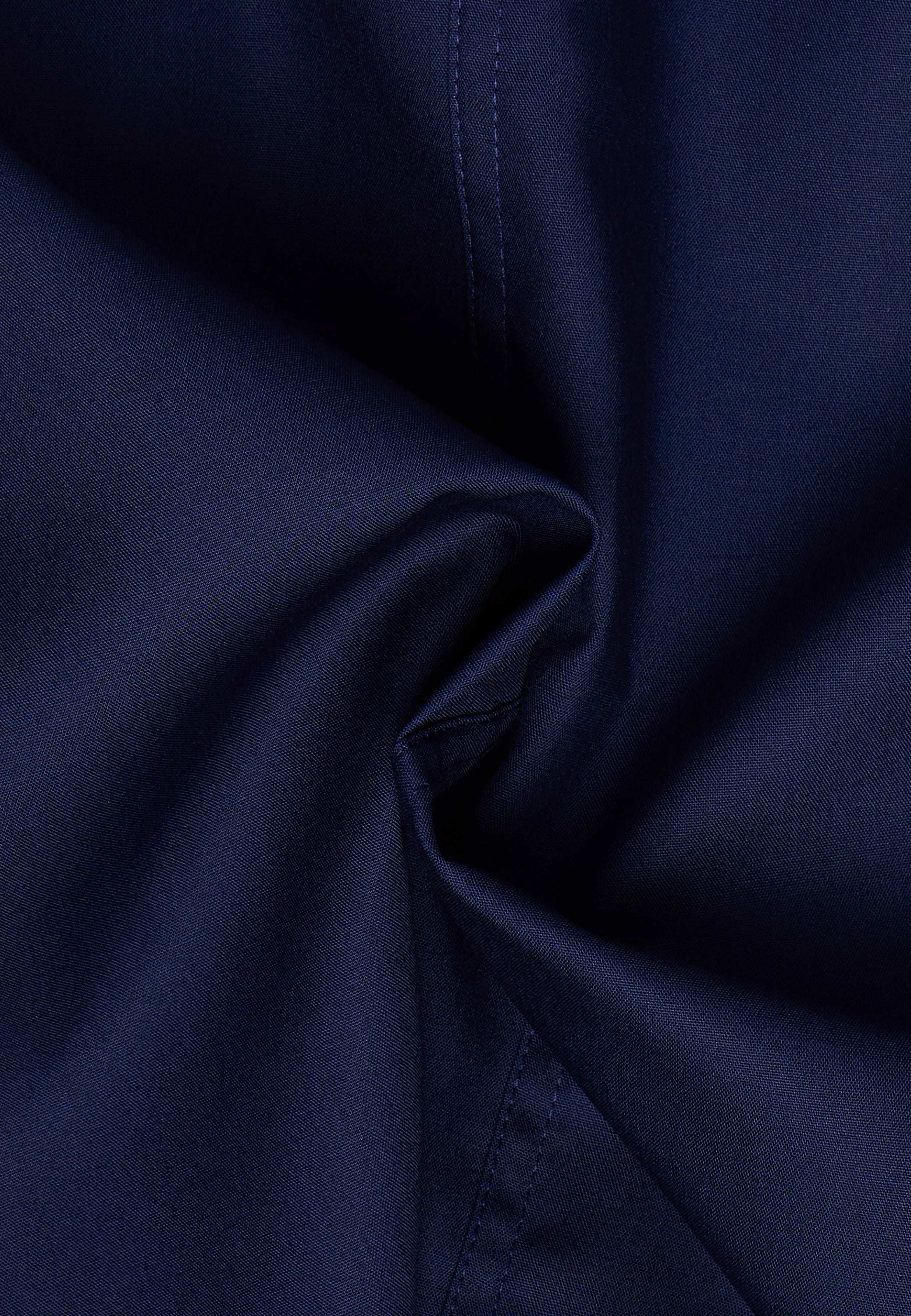 Eterna Hemdbluse »REGULAR FIT«, NON IRON (bügelfrei)