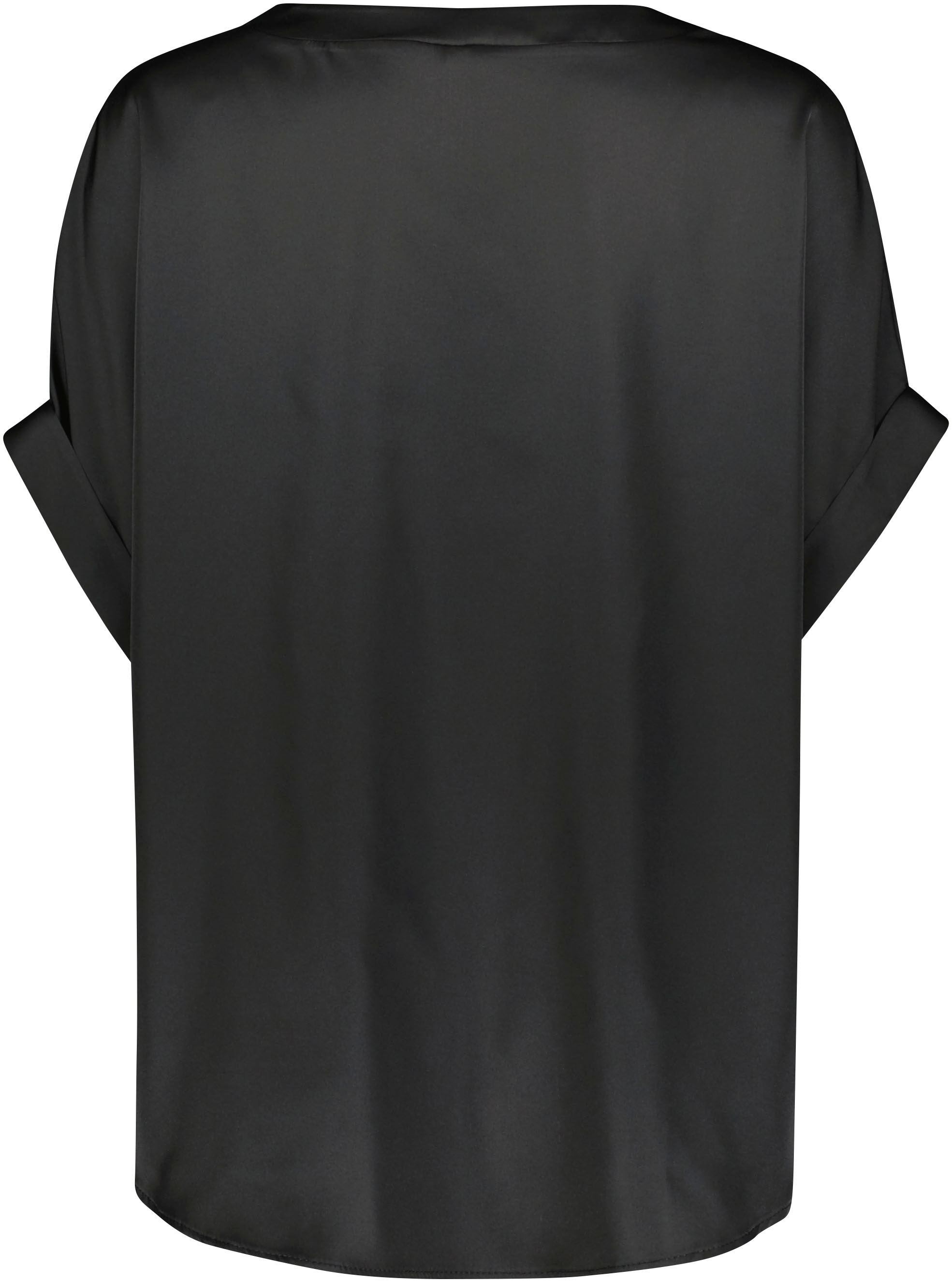 IMPERIAL Blusenshirt