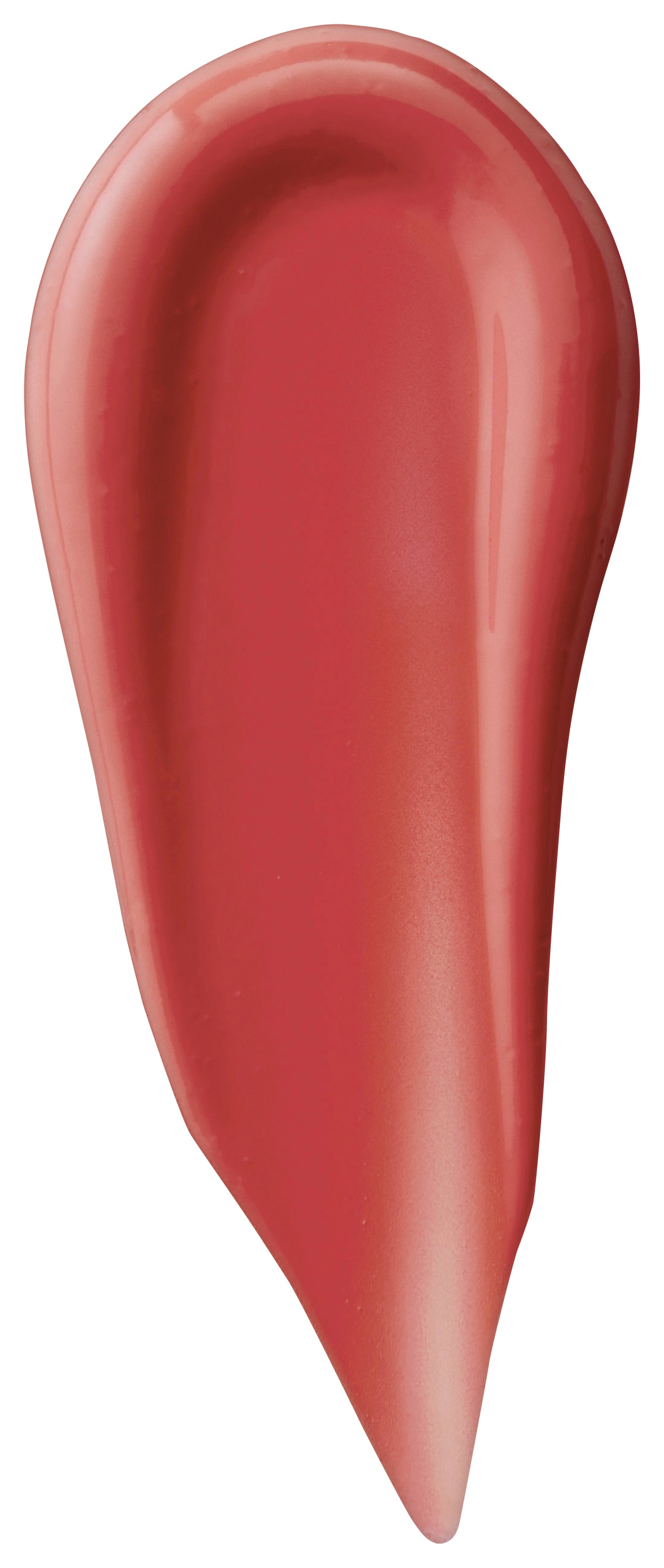 MAYBELLINE NEW YORK Rouge »Sunkisser Hazy Matte Blush« setzt Highlights, betonend