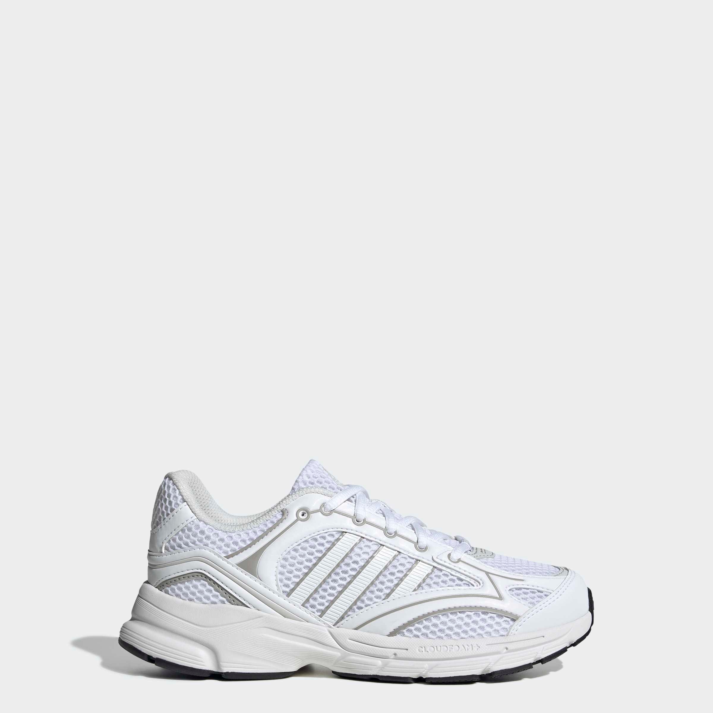 adidas Sportswear Sneaker »SPIRITAIN KIDS«  inspiriert vom Design des adistar control, für Kinder & Jugendliche