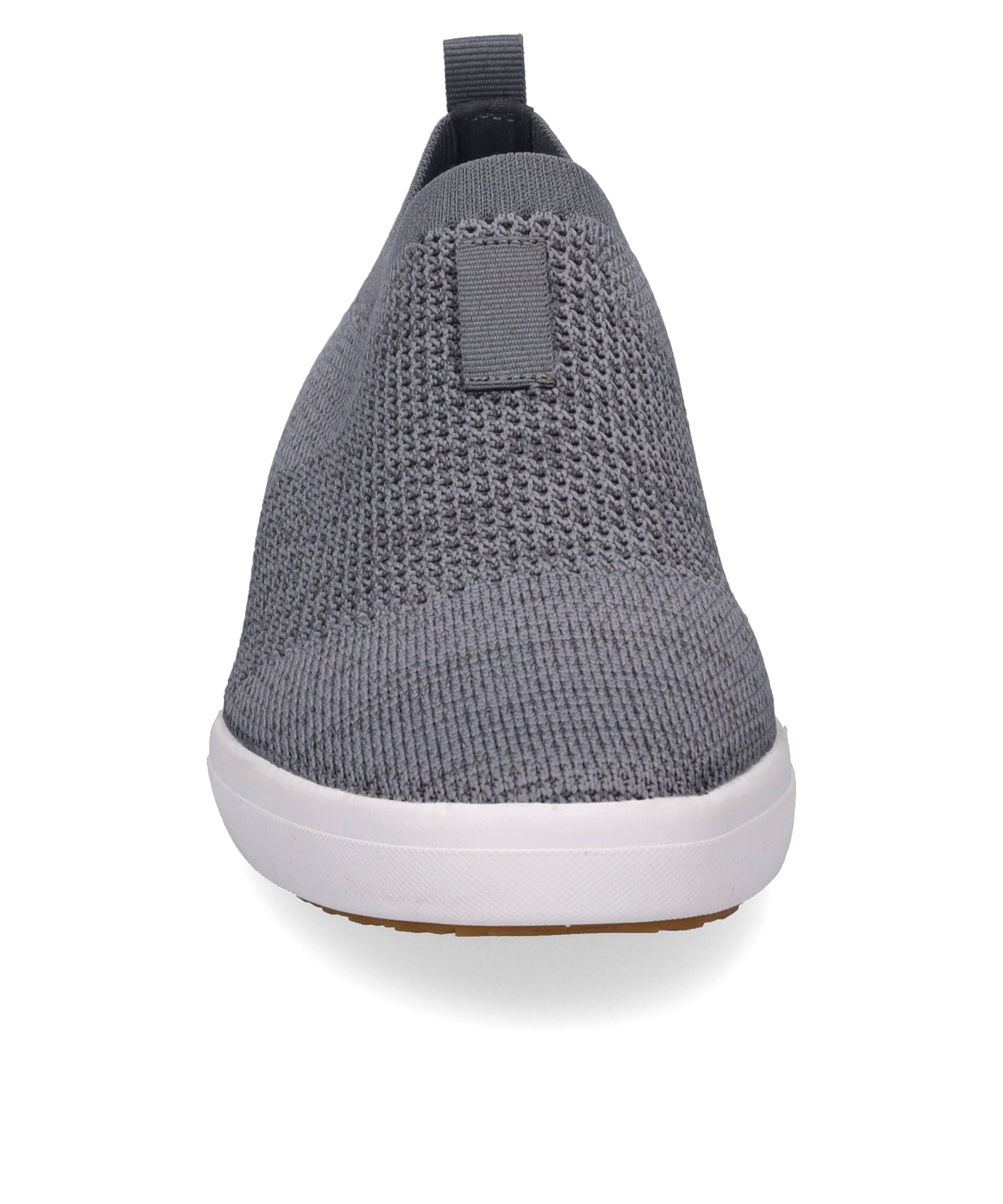 Josef Seibel Sneaker »Sina 64, jeans«