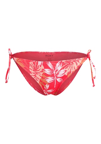 Roxy Bikini-Hose »Seaside Tropics« kaufen