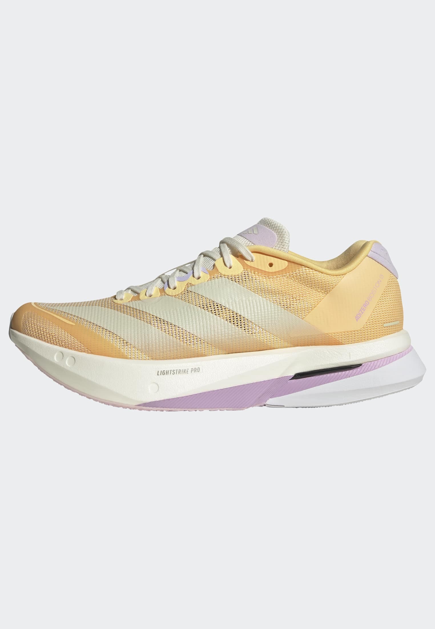 adidas Performance Laufschuh »ADIZERO BOSTON 13«
