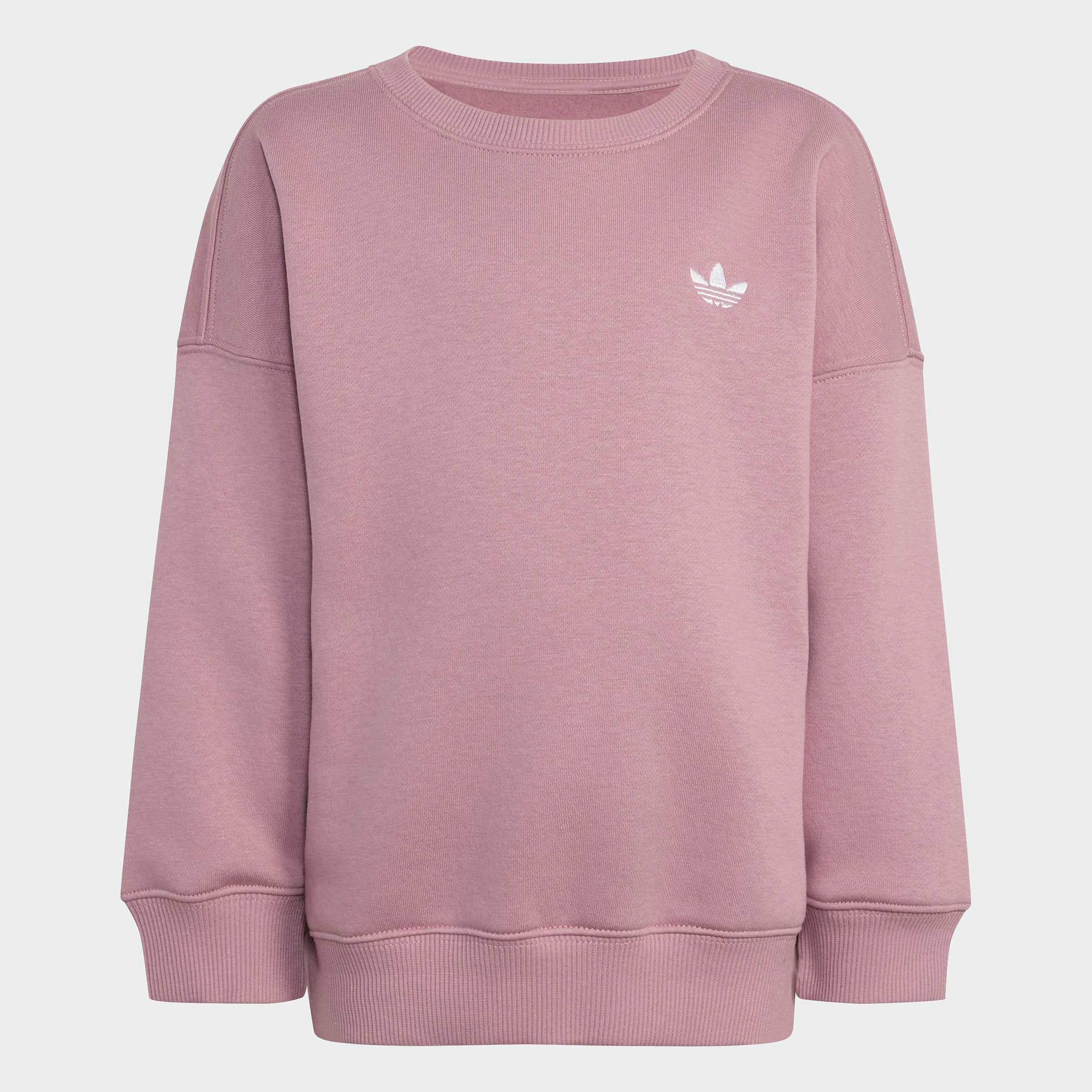 adidas Originals Trainingsanzug »CREW PANTS SET« 2