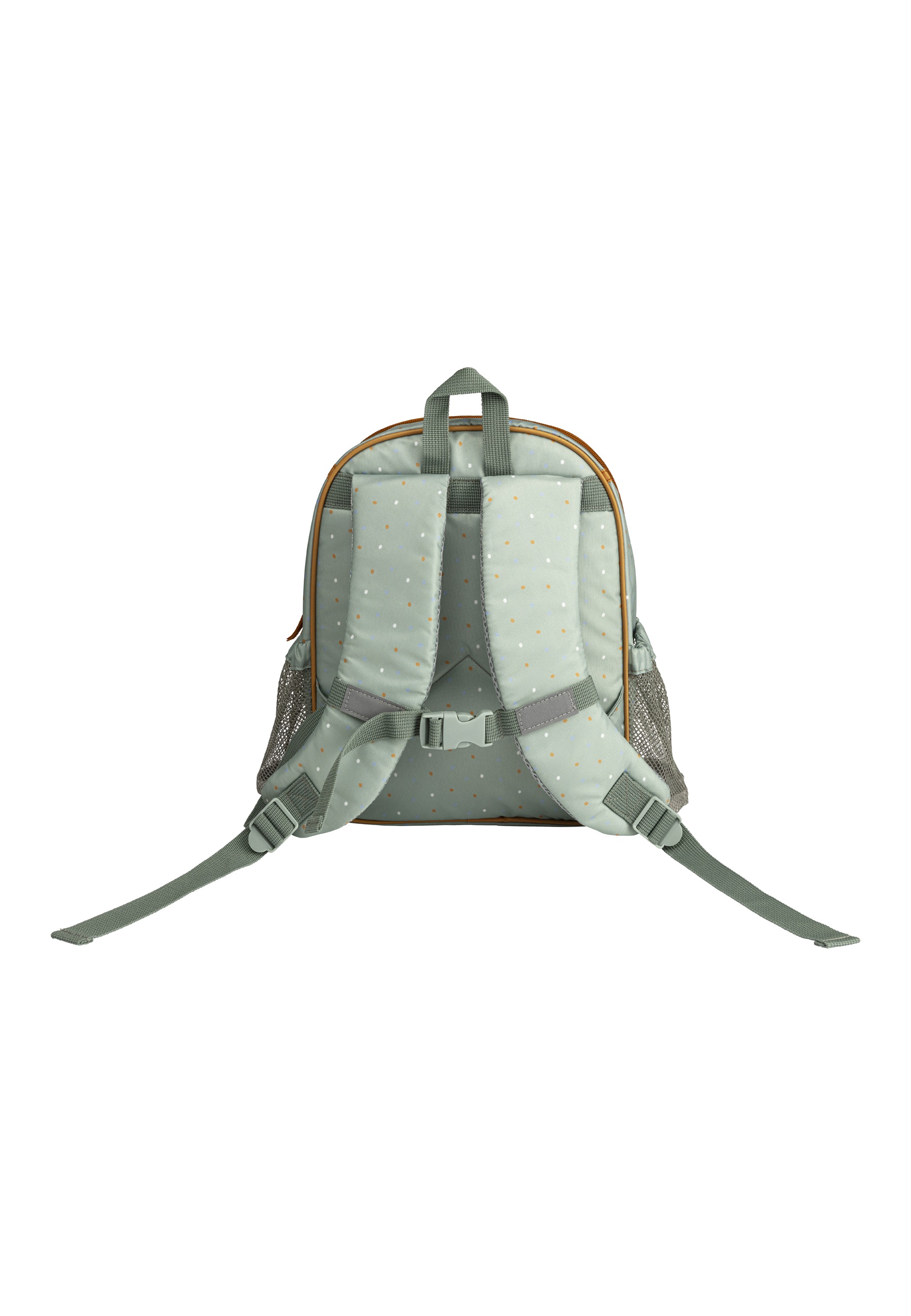 Sterntaler® Kinderrucksack »Kindergarten Rucksack Edda«