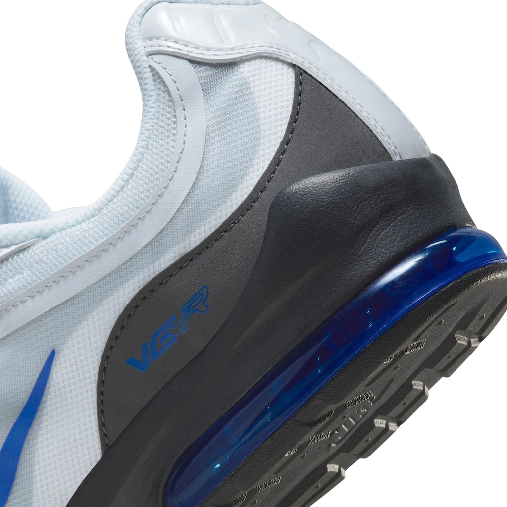 Nike Sportswear Sneaker »AIR MAX VG-R«
