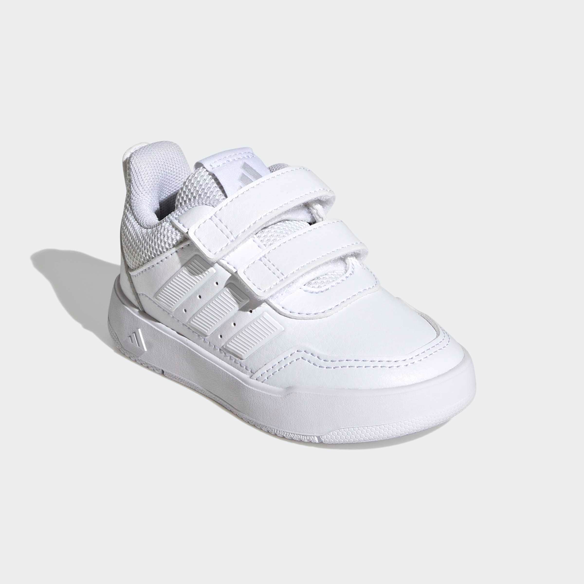 adidas Sportswear Sneaker »TENSAUR SPORT 3.0 KIDS«  für Kinder, mit Klettverschluss