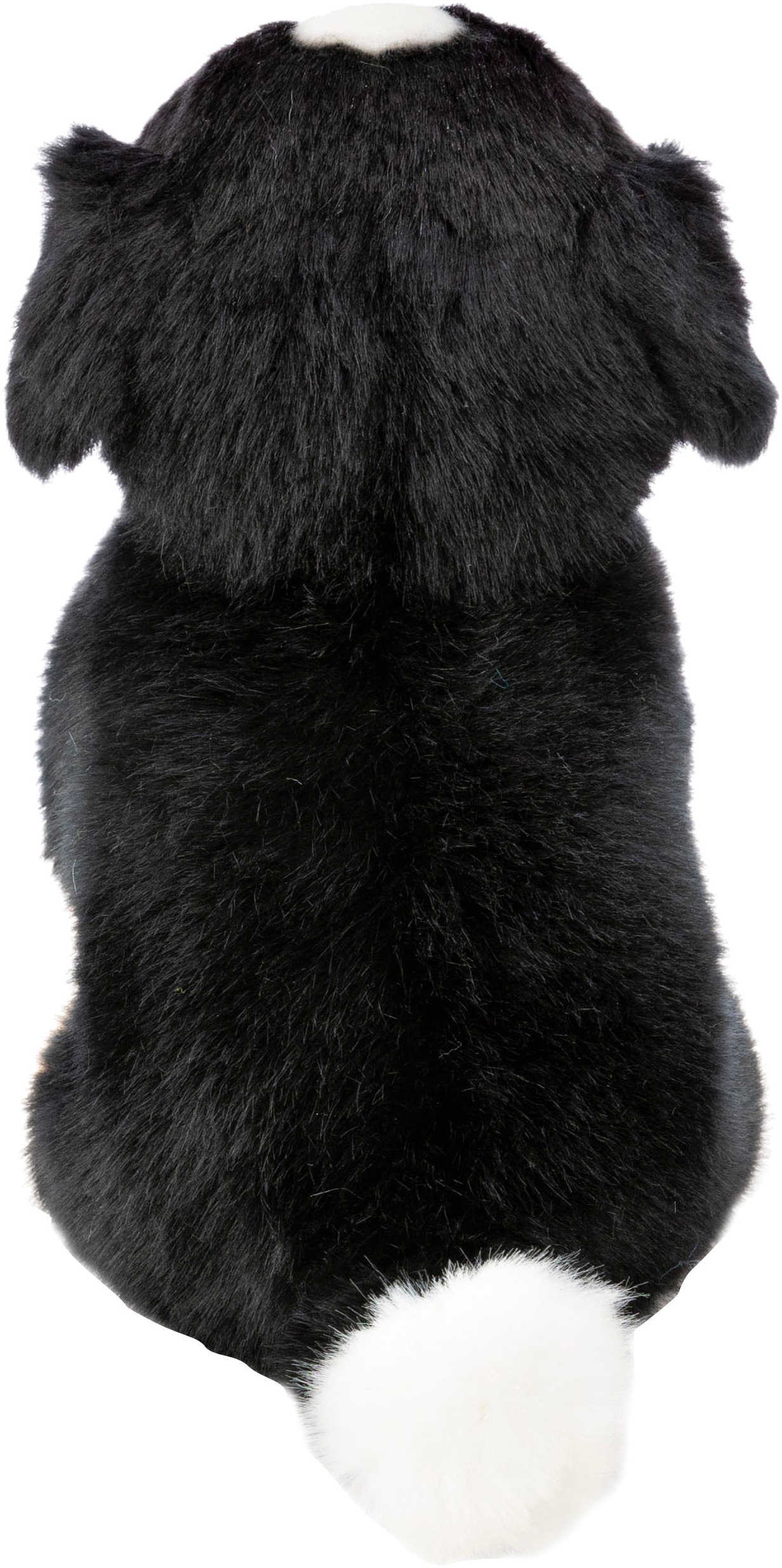 Nici Kuscheltier »Lifelike, Hund Berner Sennenhund, 20 cm«