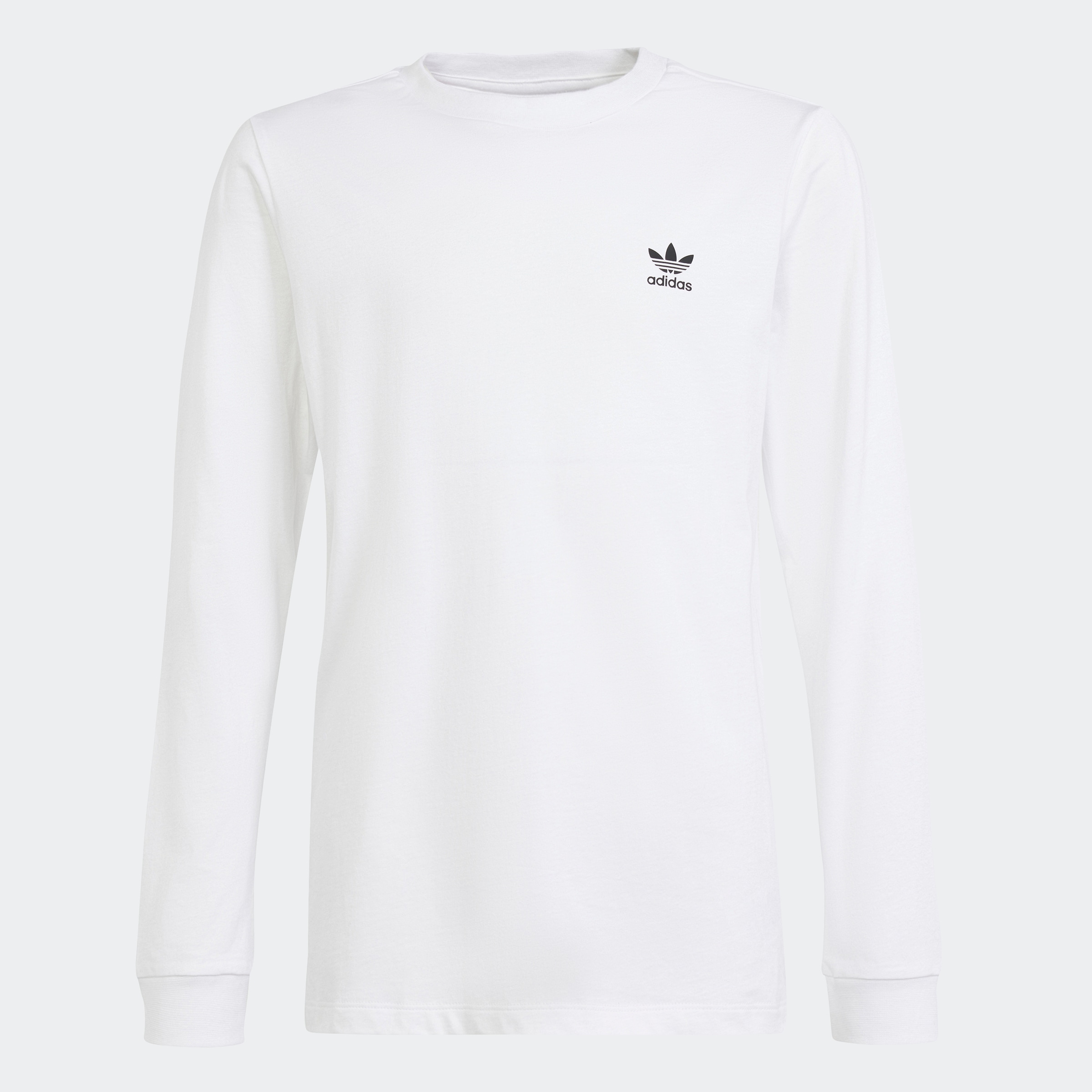 adidas Originals Langarmshirt »LONGSLEEVE«