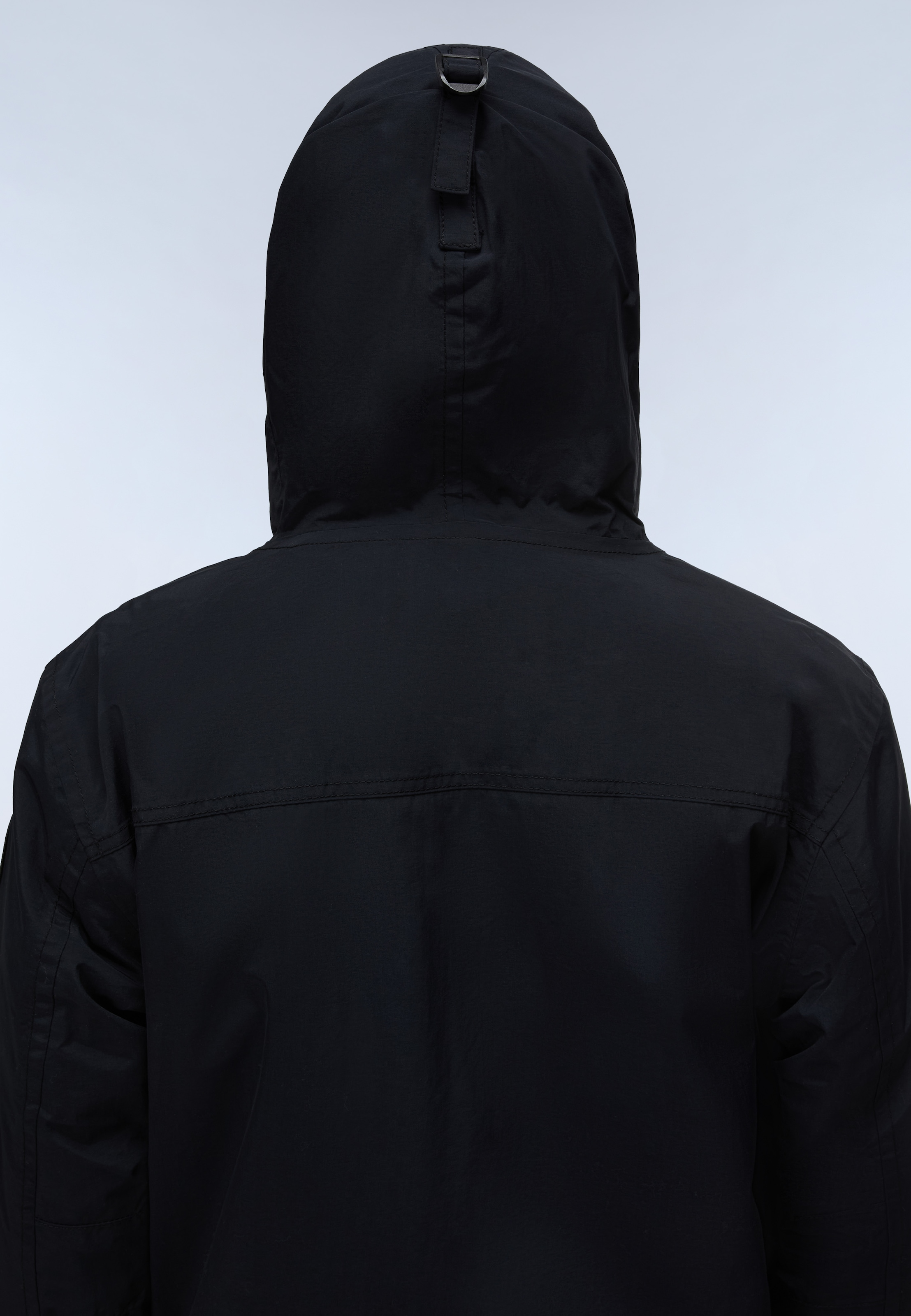 Napapijri Blouson »RAINFOREST POCKET 2«