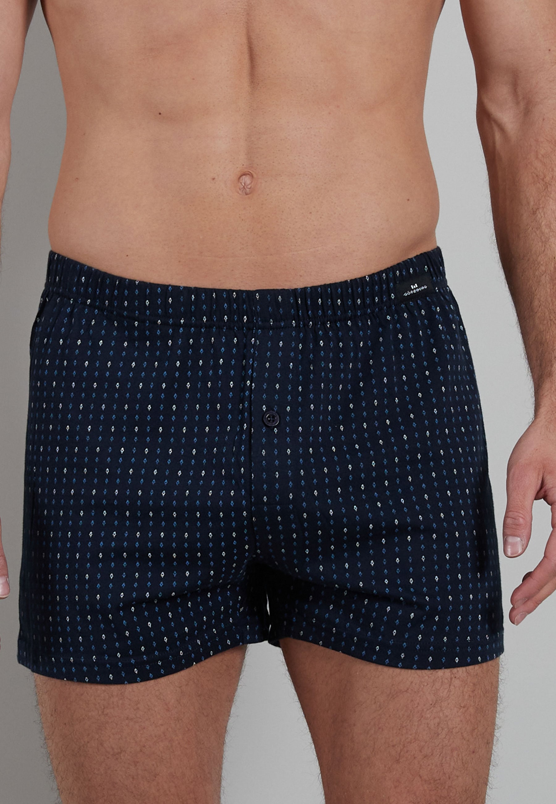 GÖTZBURG Boxershorts