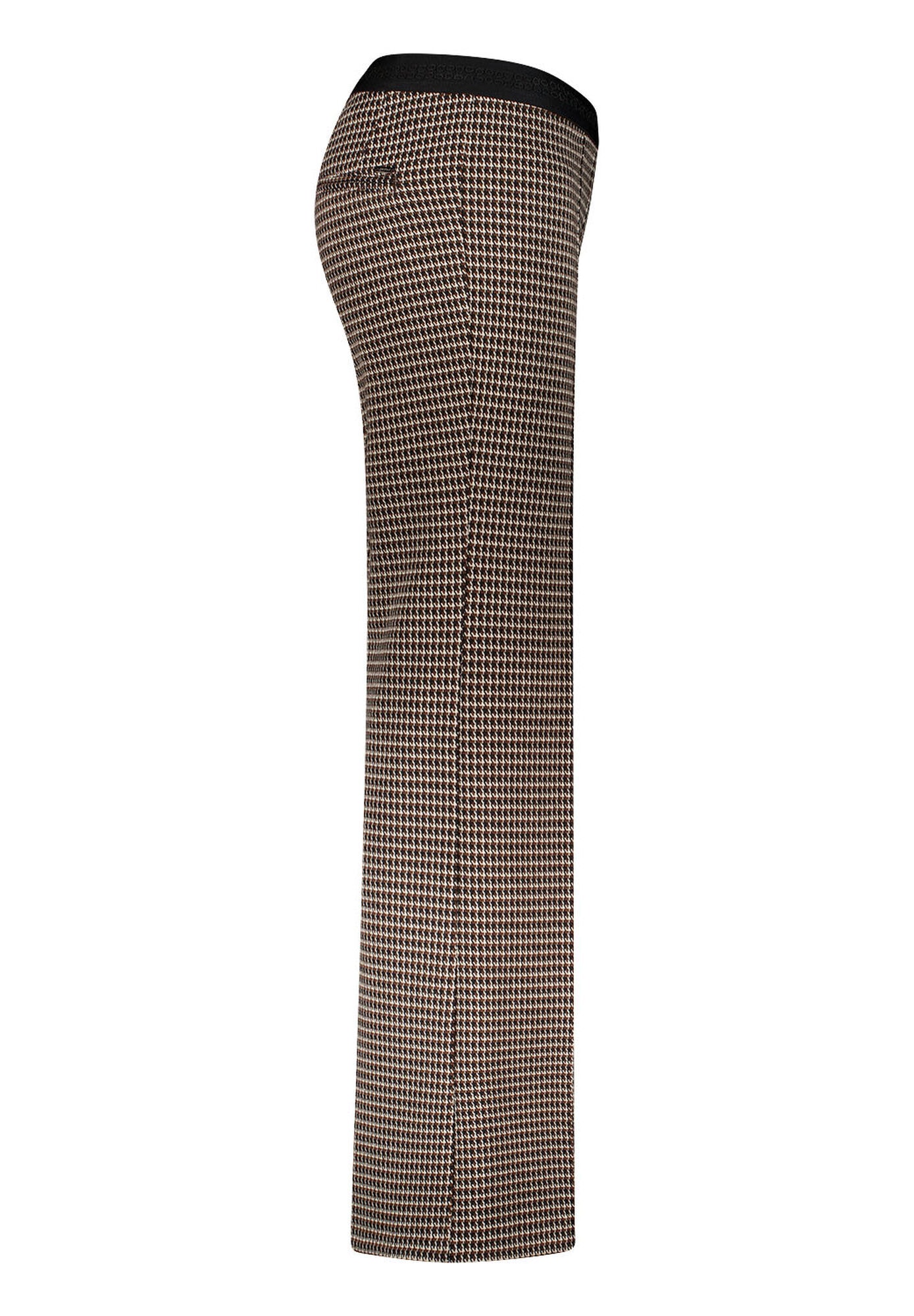 Atelier GARDEUR Stoffhose »Zaria«  im Slim Fit