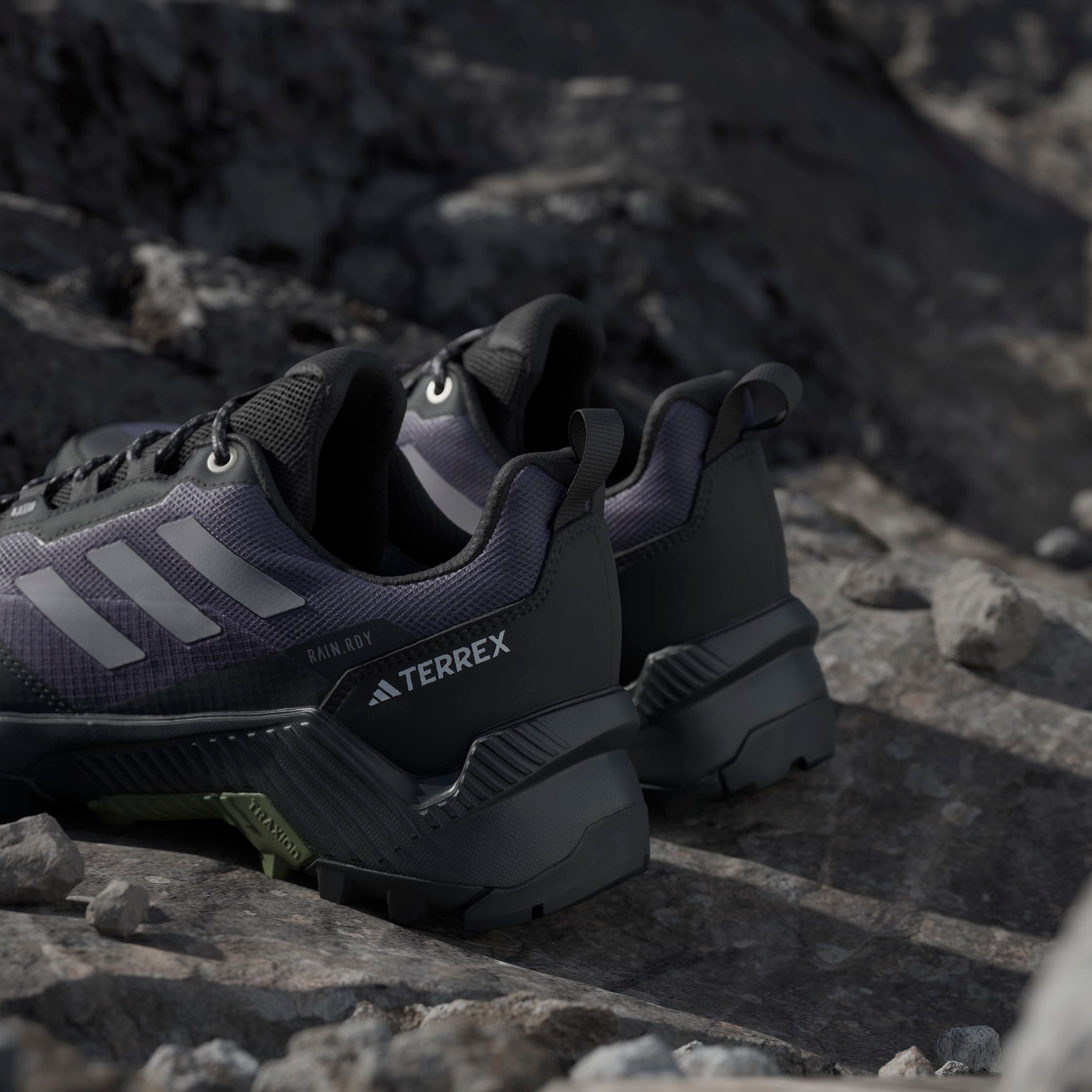 adidas TERREX Wanderschuh »EASTRAIL 2.0 RAIN.RDY«, wasserdicht