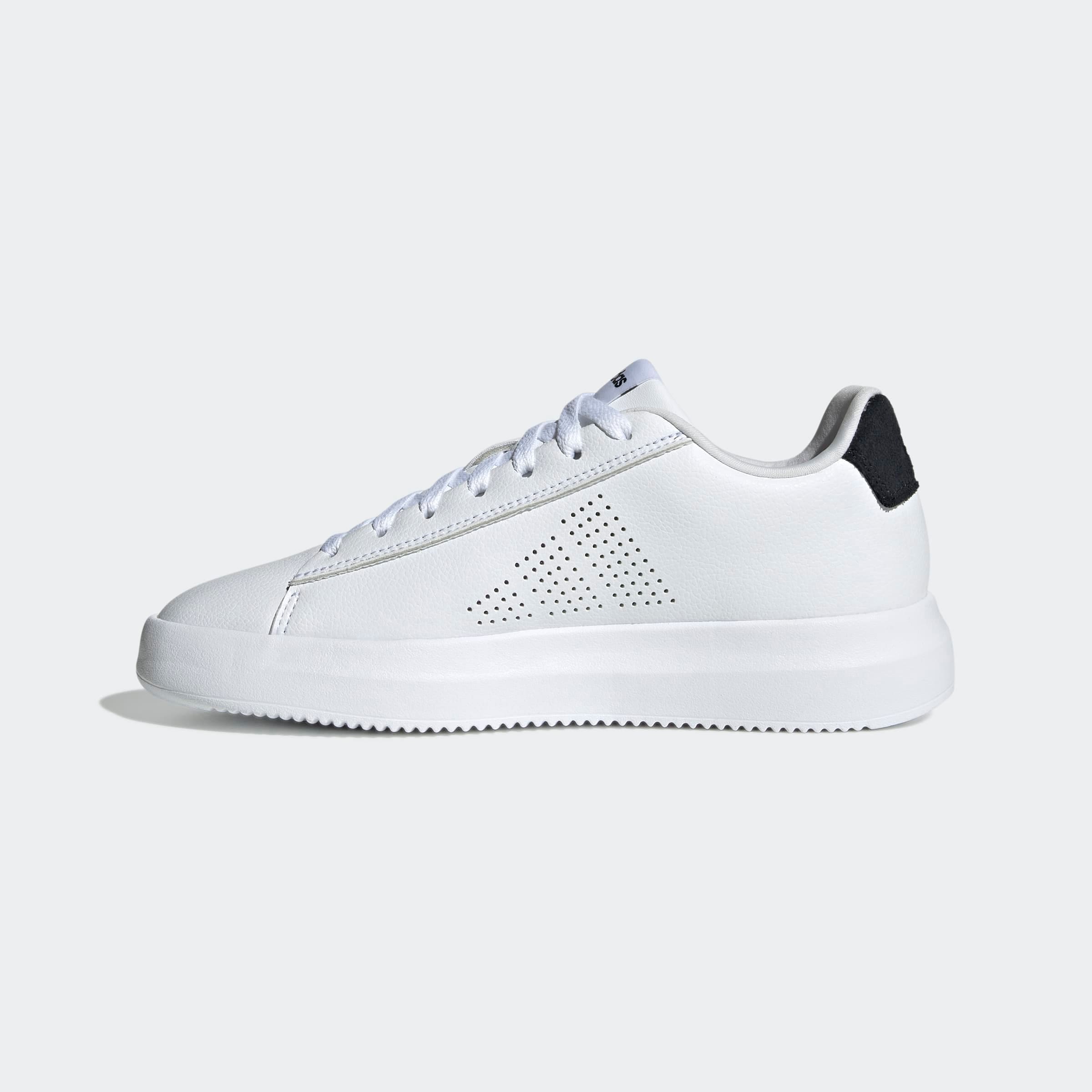 adidas Sportswear Sneaker »ACESMASH BASE E«