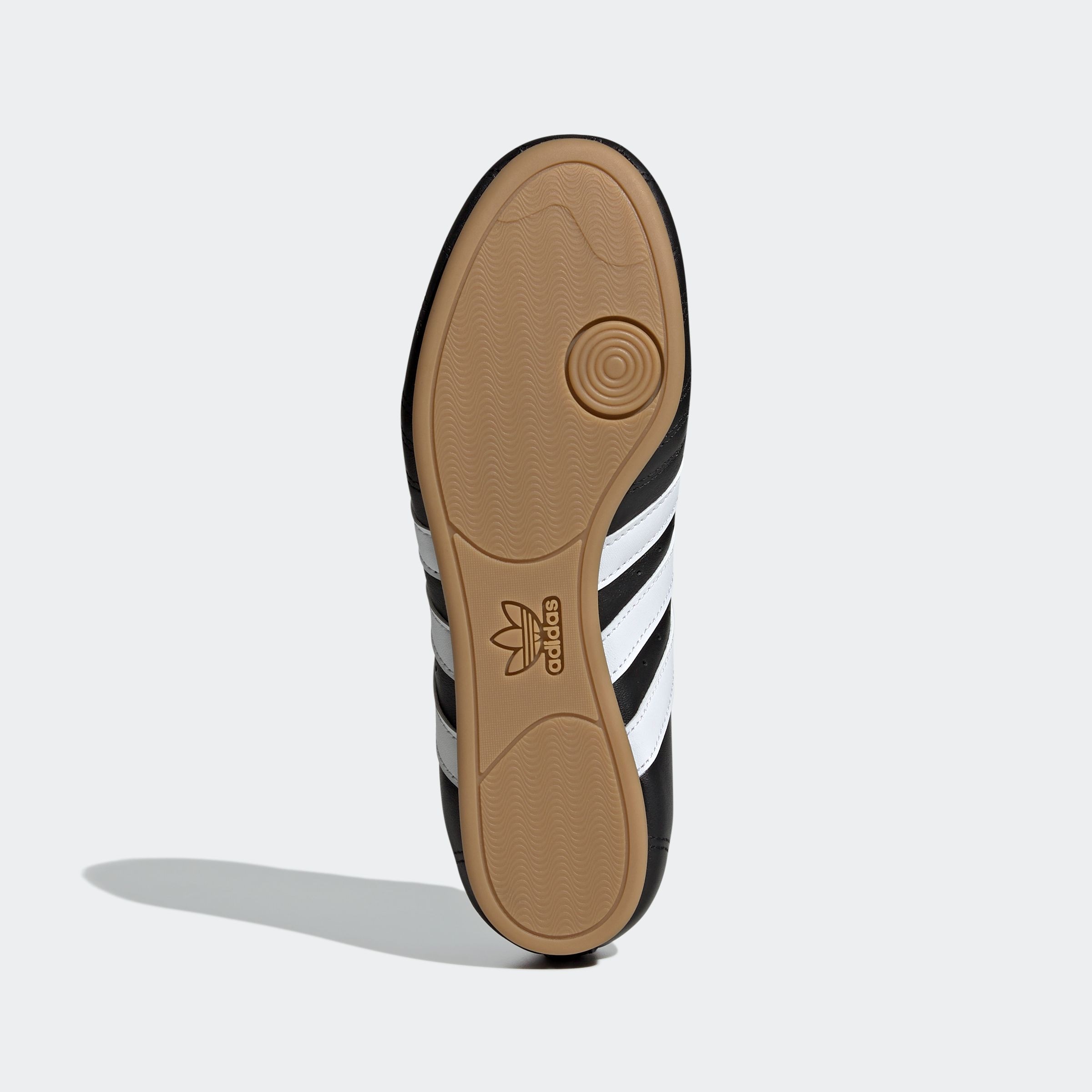 adidas Originals Sneaker »TAEKWONDO LACE«
