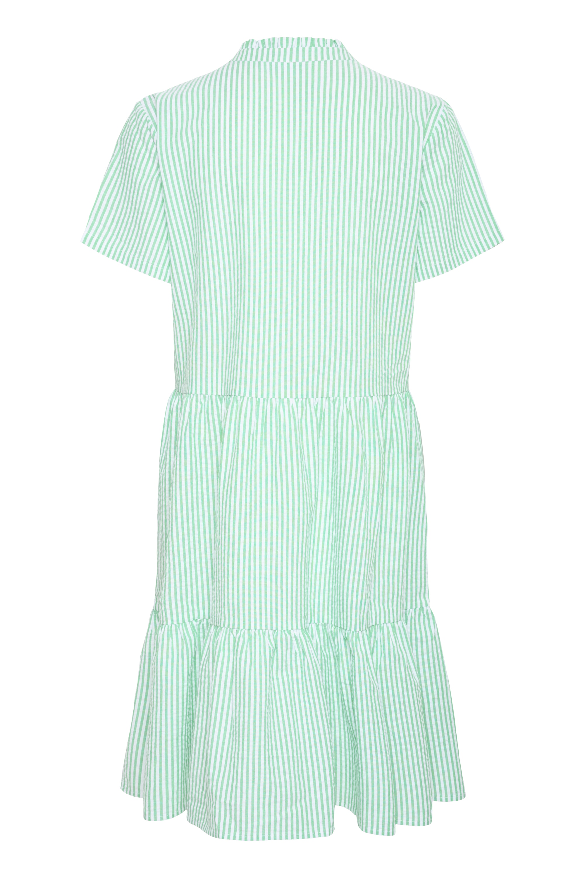 Saint Tropez Midikleid »Kleid ElmikoSZ«