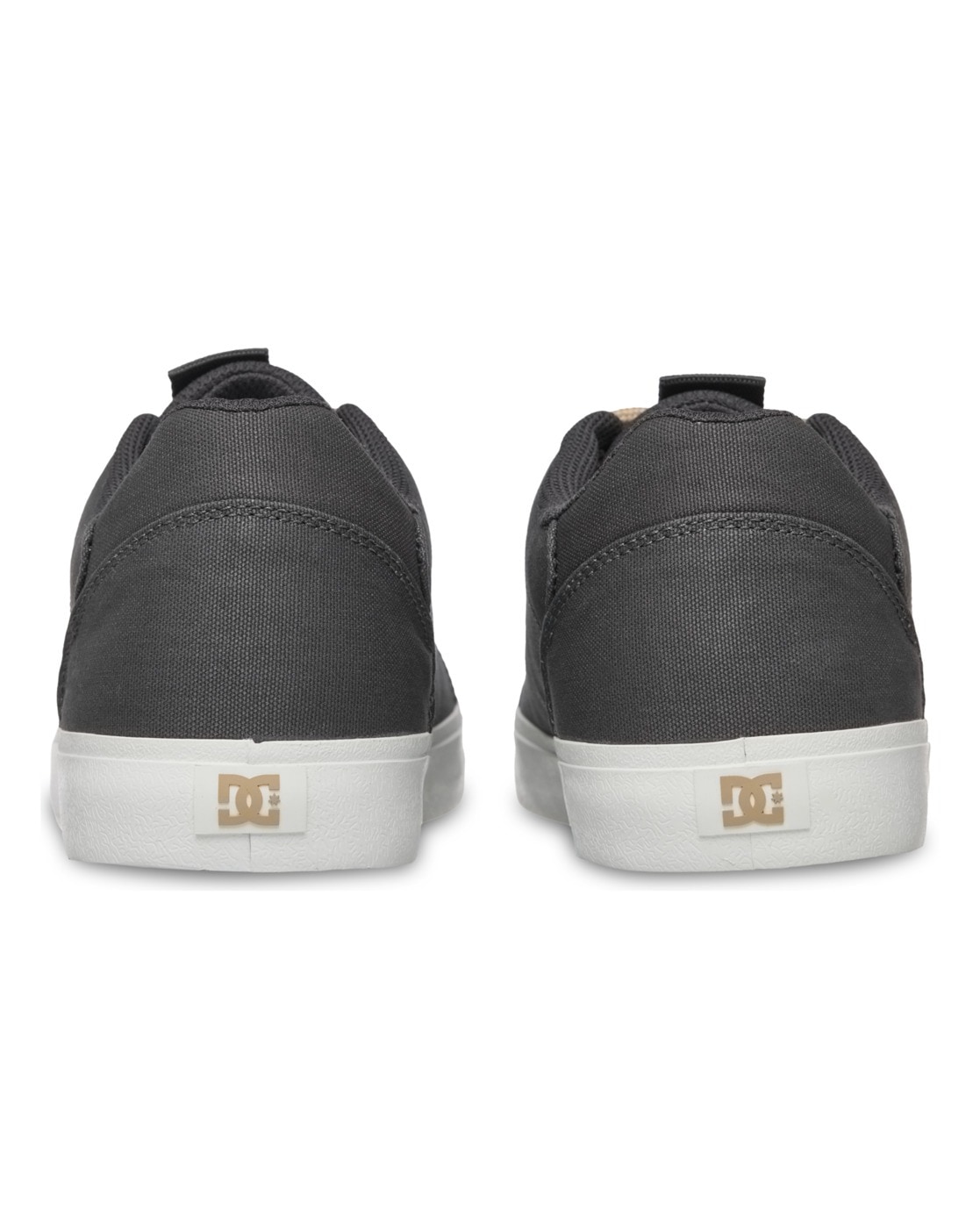 DC Shoes Sneaker »Hyde«
