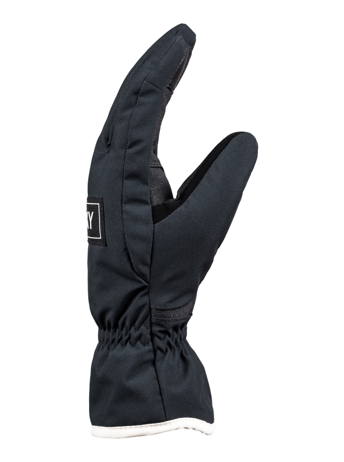 Roxy Snowboardhandschuhe »Freshfield«