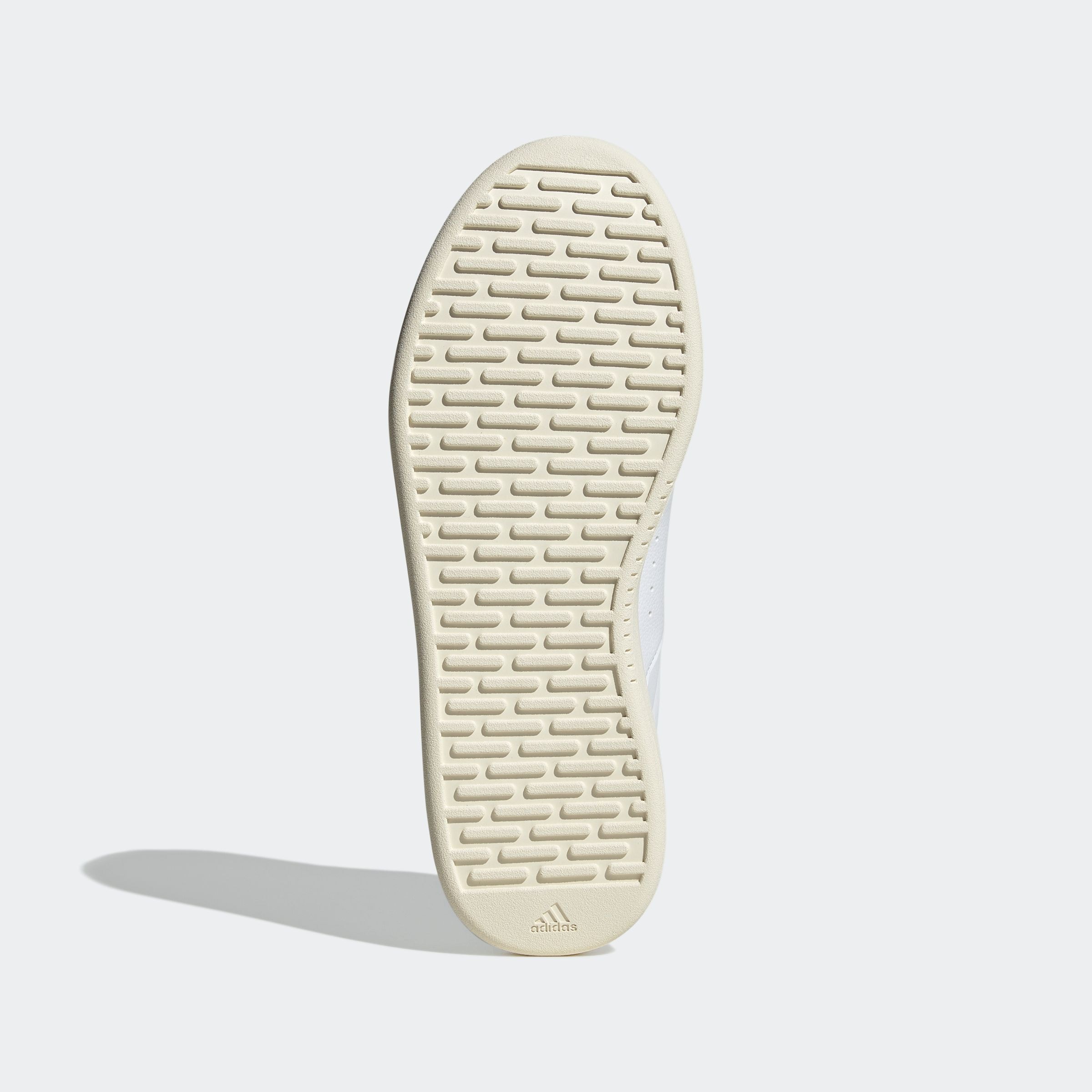 adidas Sportswear Sneaker »PARK ST«