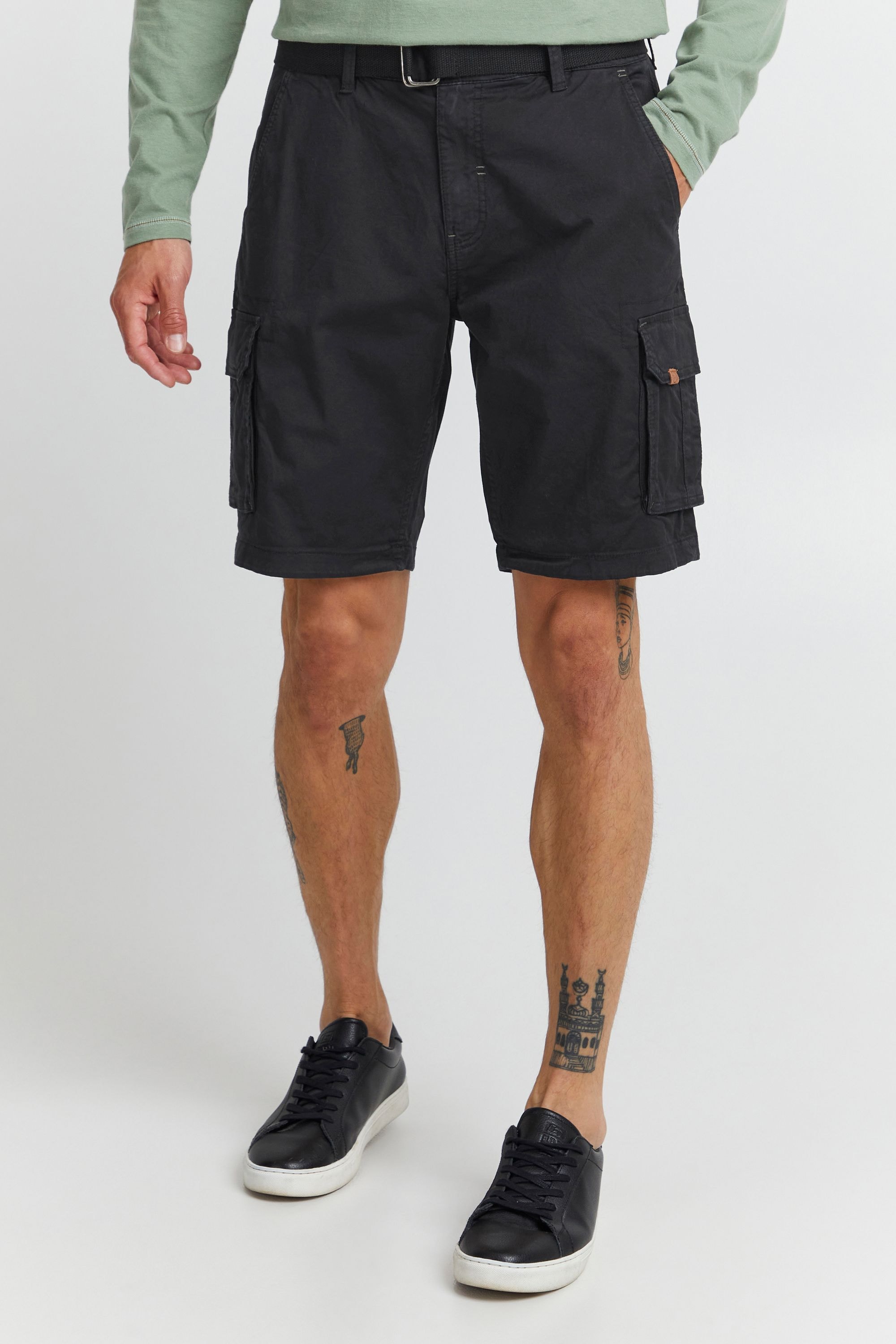 11 Project Cargoshorts »Cargoshorts PRFribo«