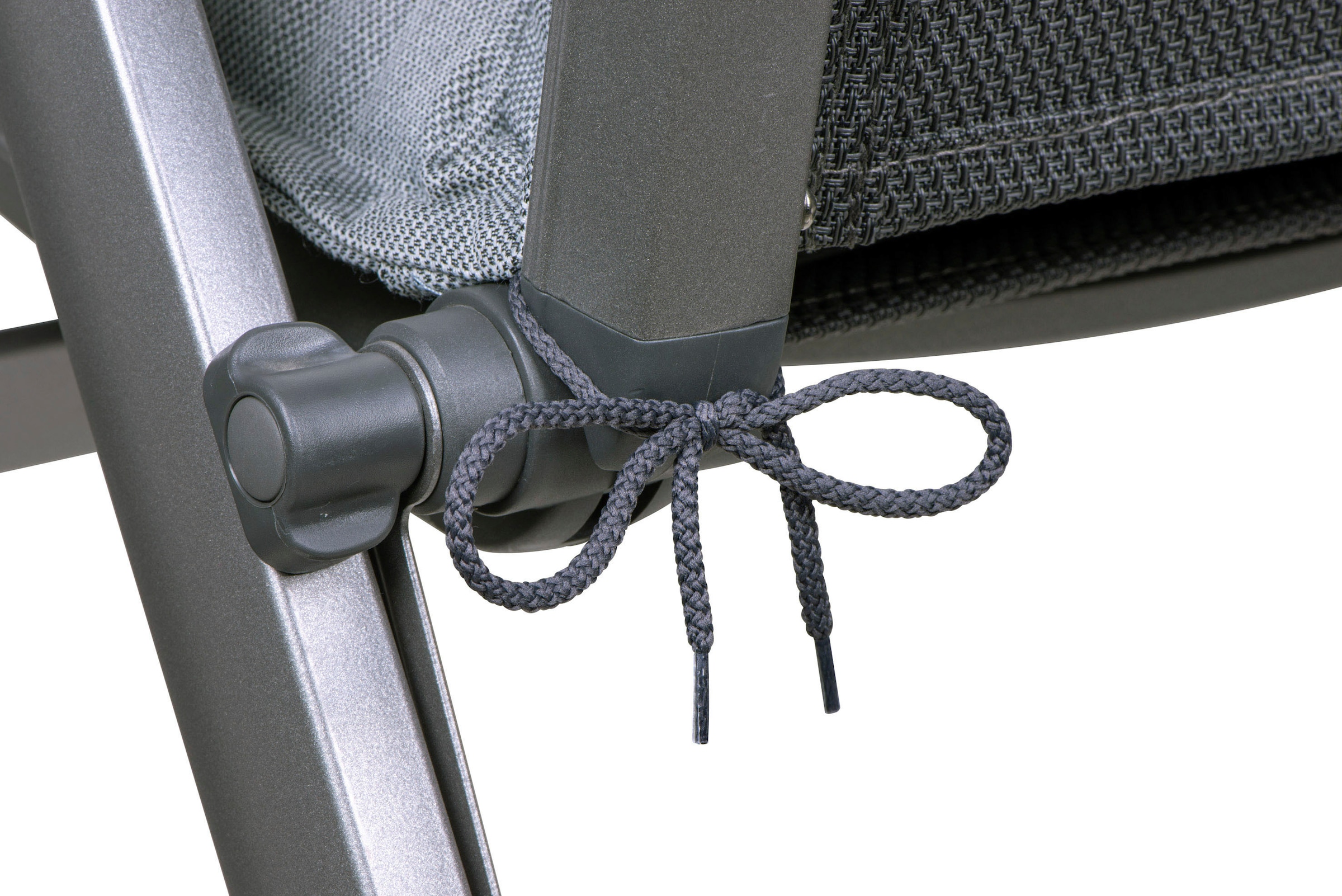 GO-DE Sesselauflage »TOPSELLER!« nieder, wasserabweisend