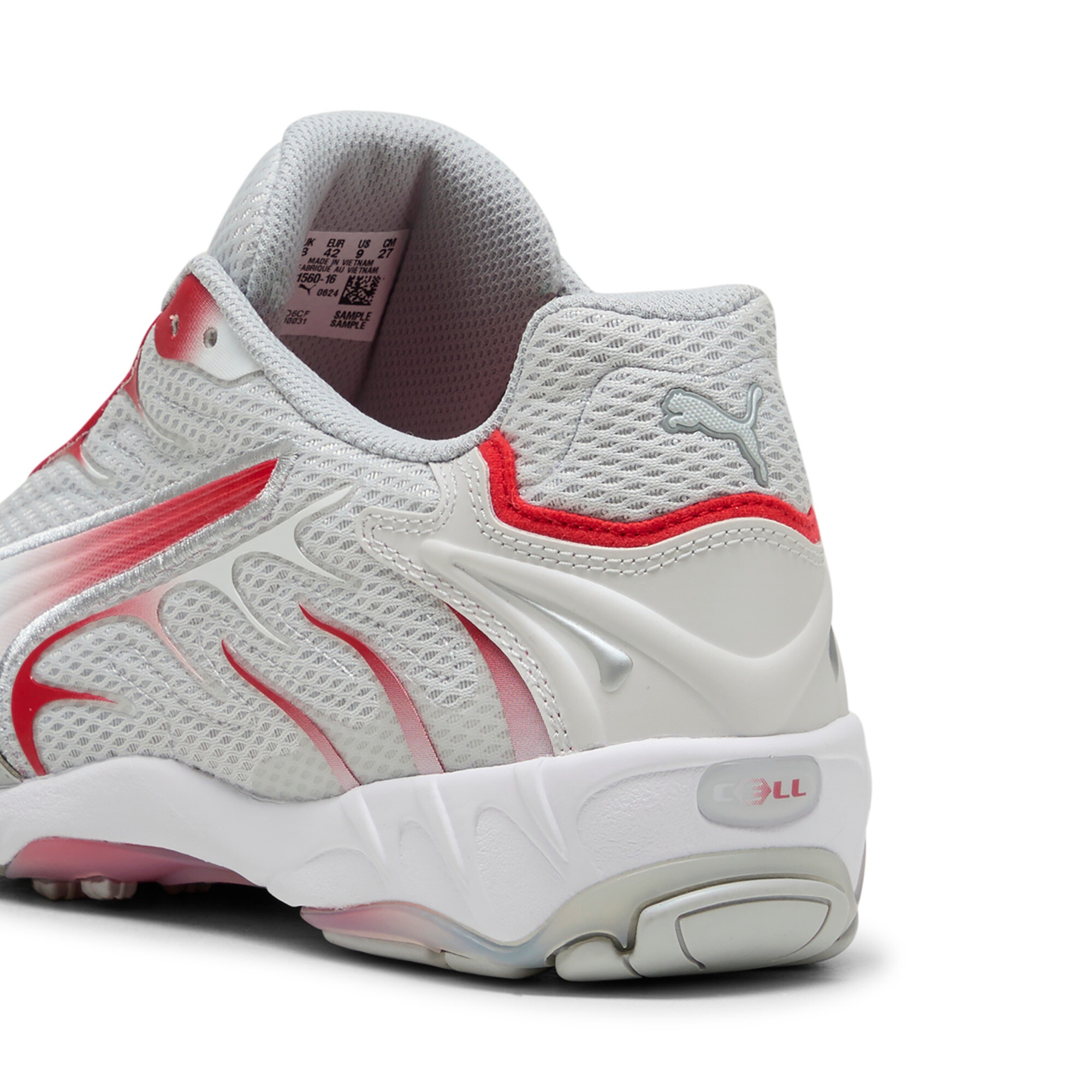 PUMA Sneaker »INHALE«