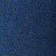 Wrangler Bootcut-Jeans »WRA-W28B«