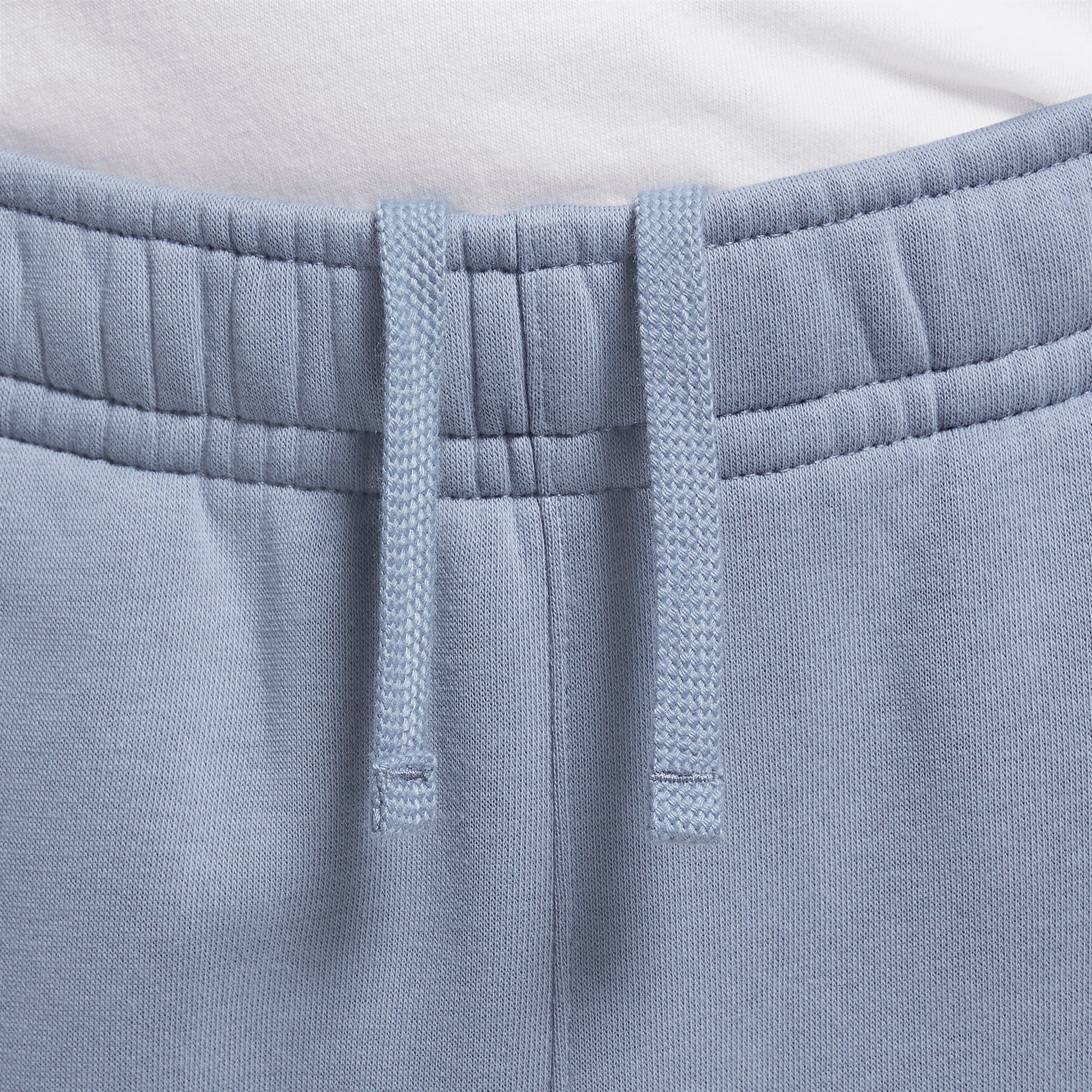 Nike Sportswear Jogginghose »CLUB FLEECE JOGGERS«