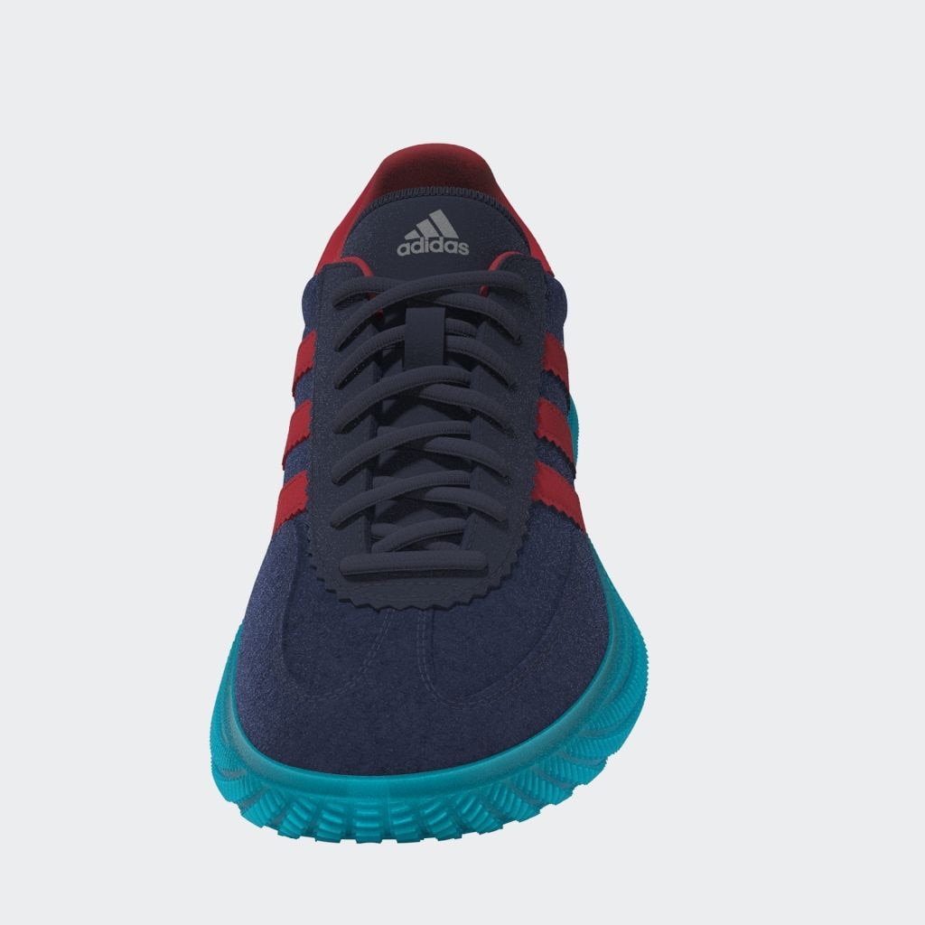adidas Performance Hallenschuh »HB SPEZIAL PRO«, besonders geeignet für Handball und Volleyball