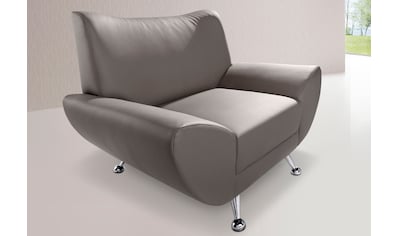 INOSIGN Sessel »Saltare« kaufen
