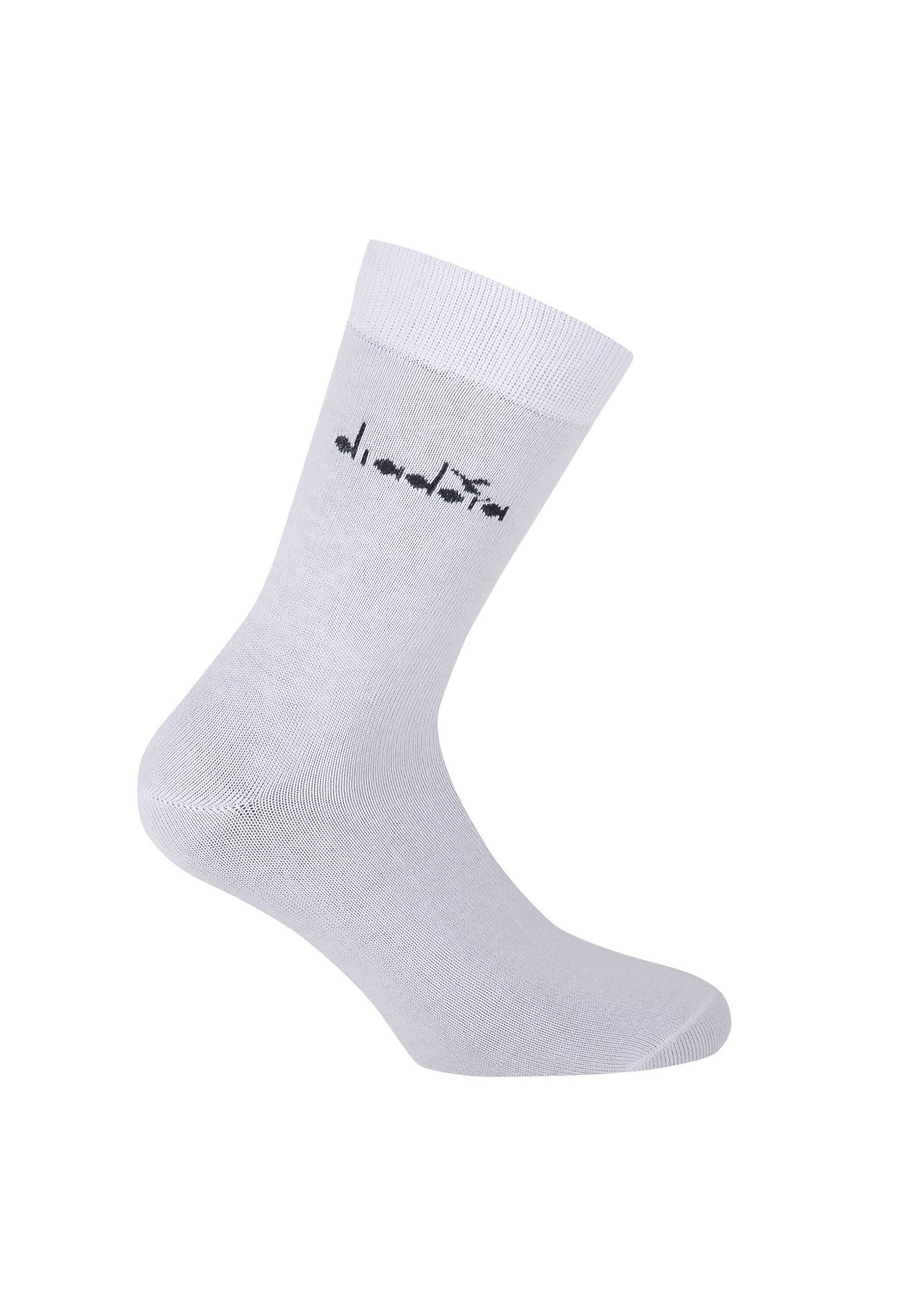 Diadora Kurzsocken »Socken 12er Pack«