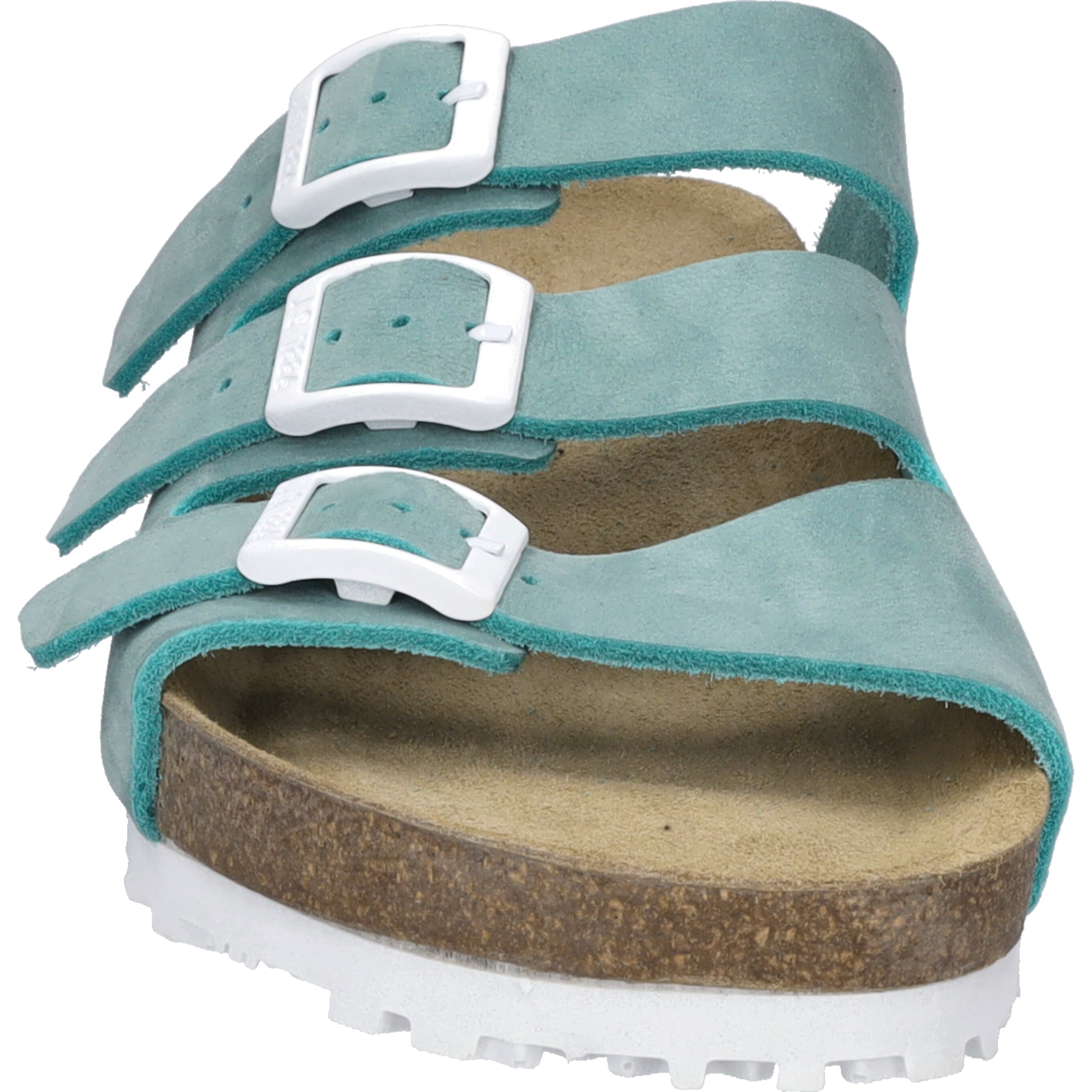 Josef Seibel Sandale »Hermine 05, mint-kombi«