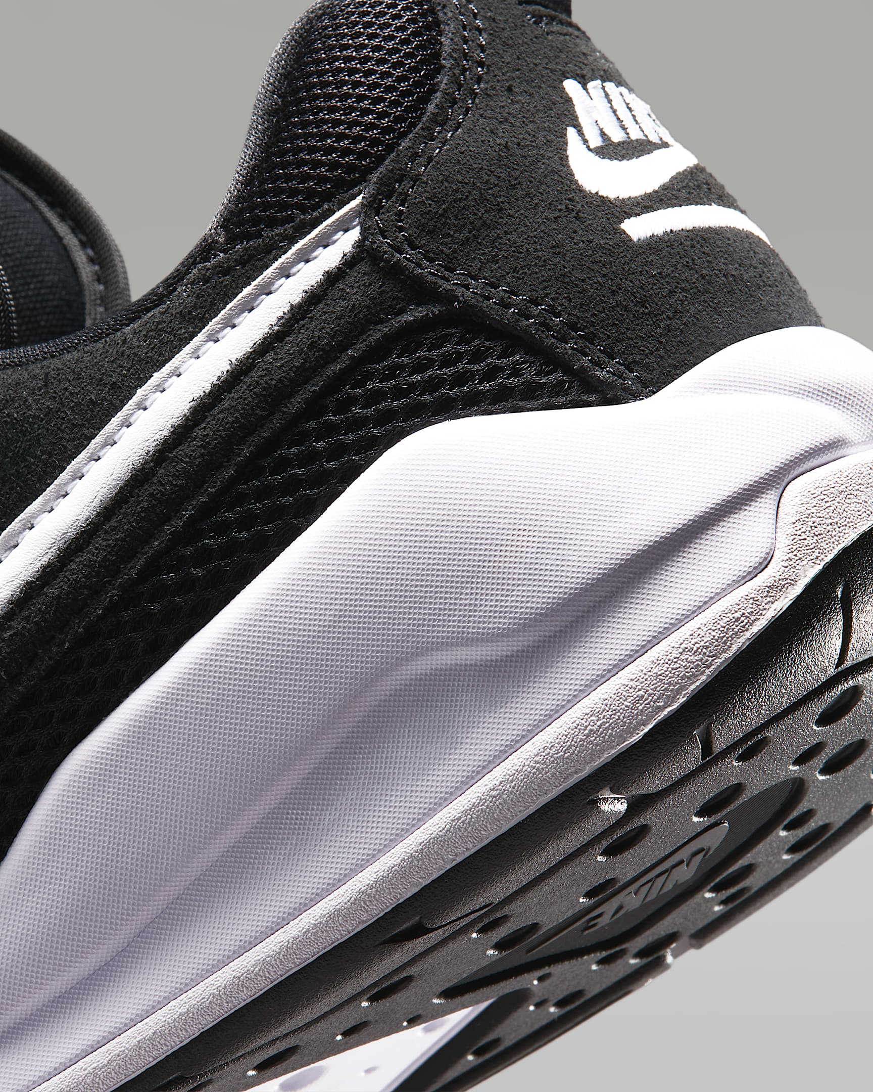 Jordan Sneaker »Jordan CMFT Era«