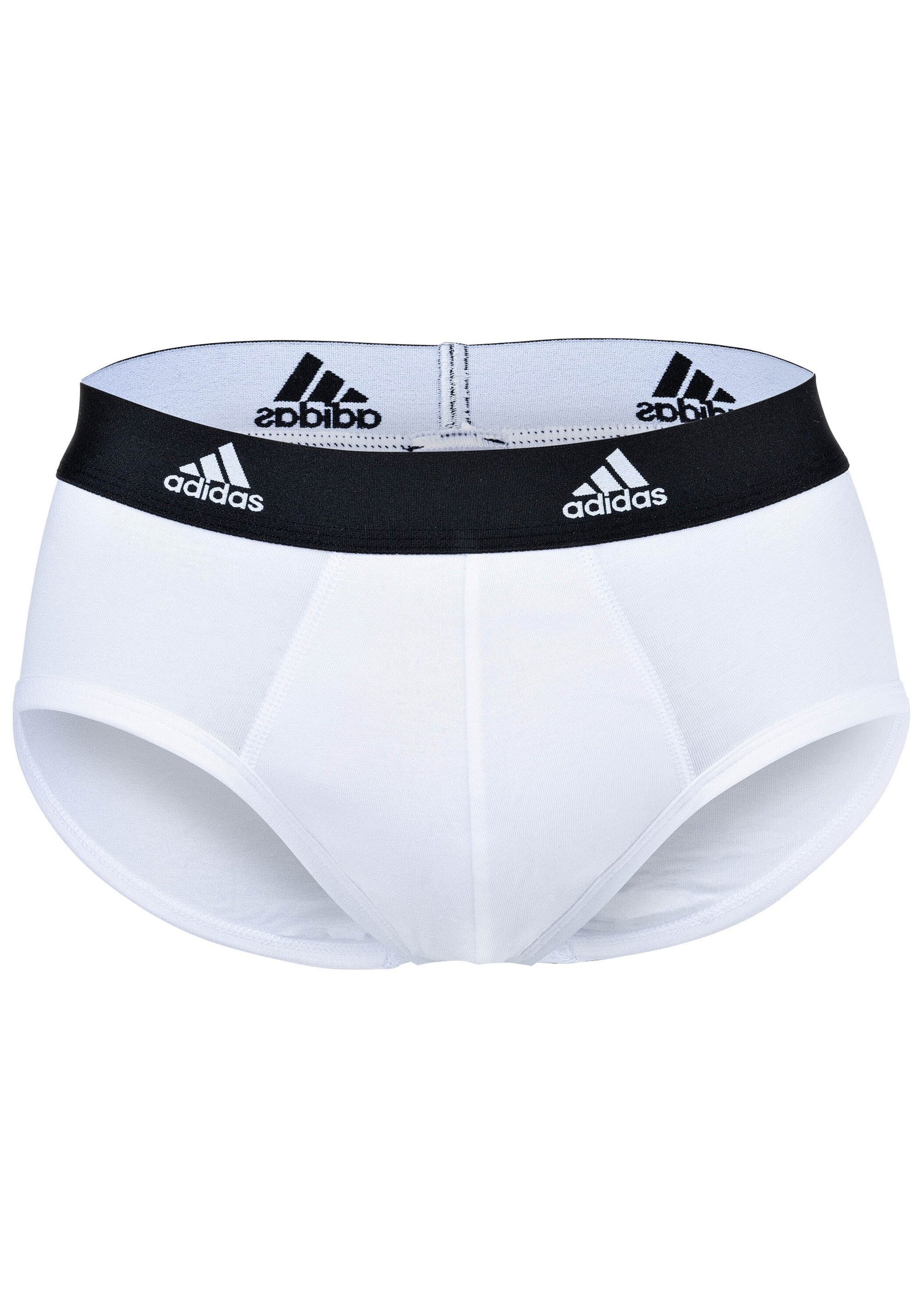 adidas Originals Slip »Slip 3er Pack«