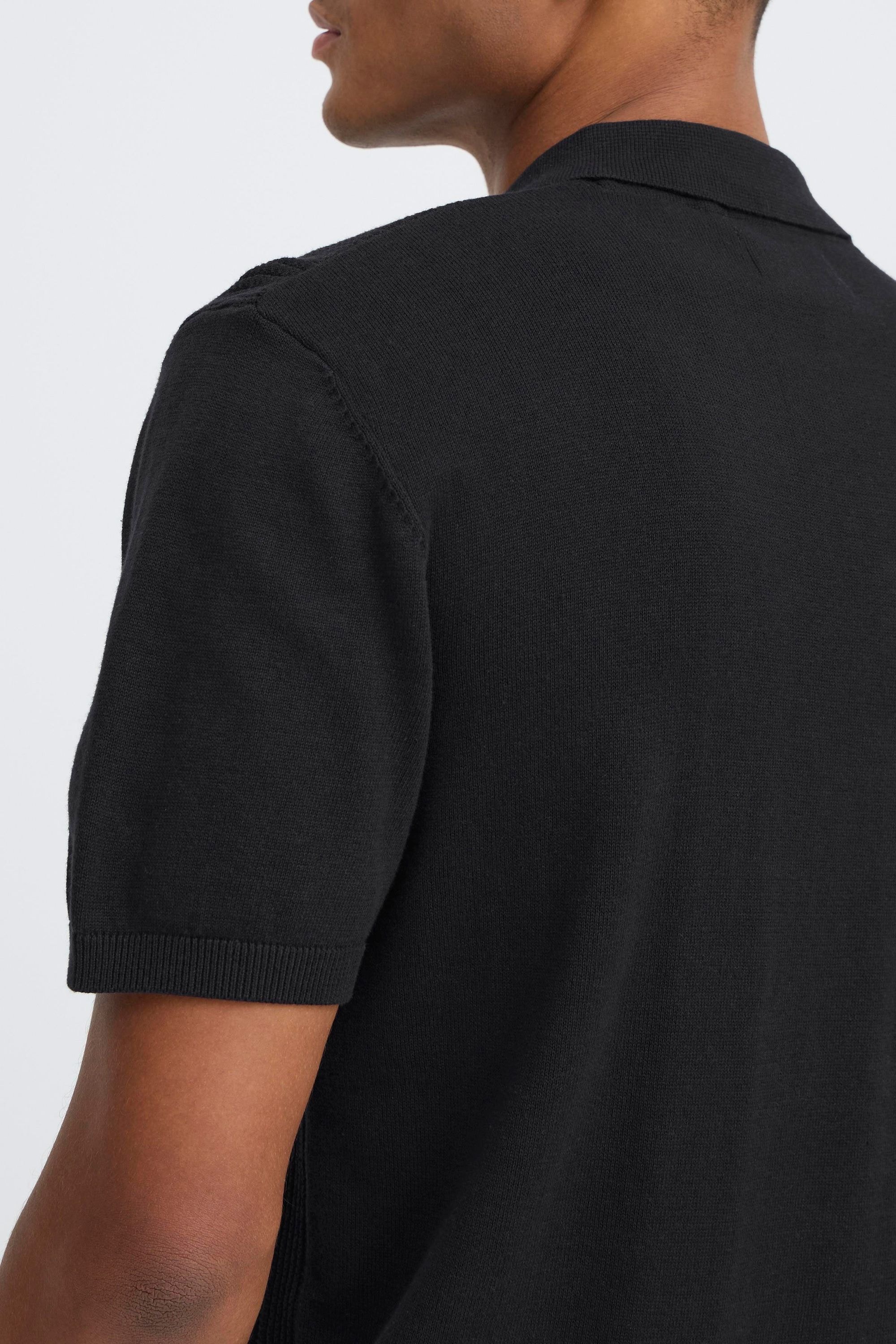 Blend Longsleeve »Strickpullover BHBaron«