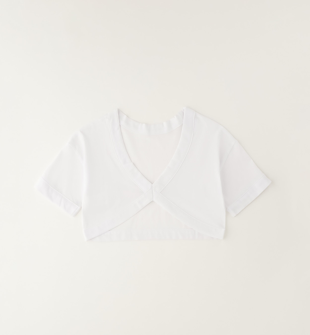 Sarabanda T-Shirt »GIRL SUMMER T-SHIRT«