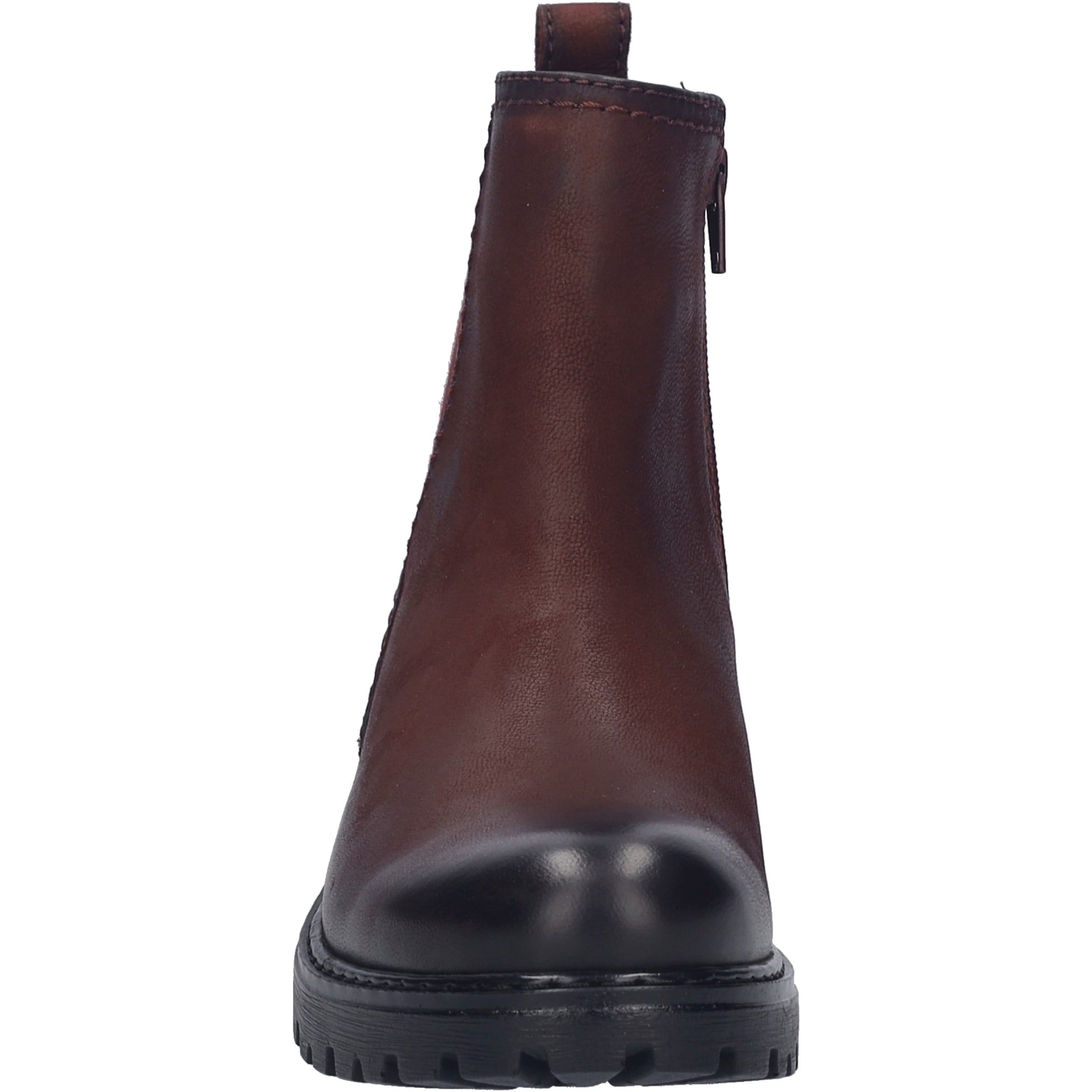 Josef Seibel Stiefelette »Melinda 30, bordeaux«