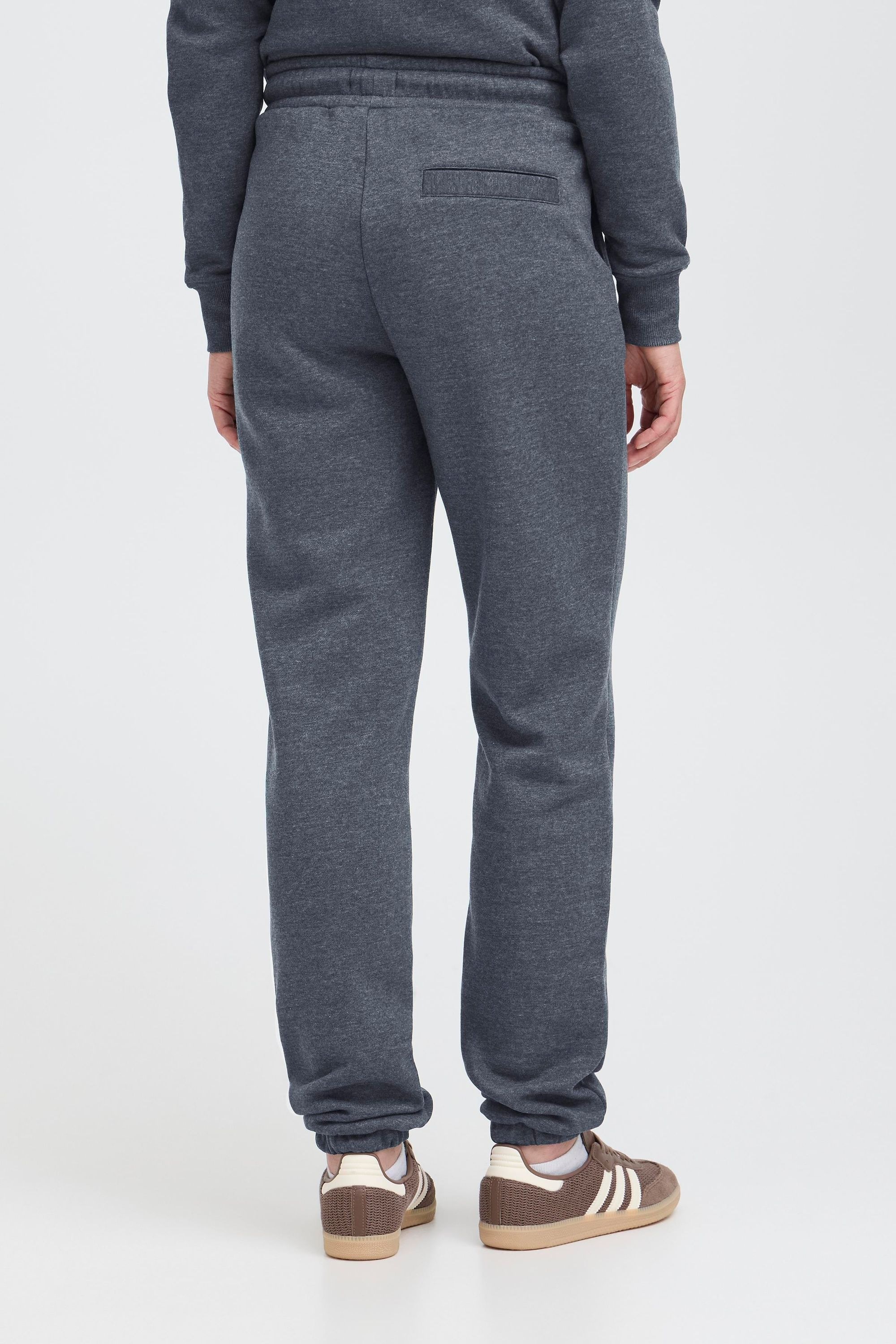 OXMO Sweathose »Sweathose OXMILLE«