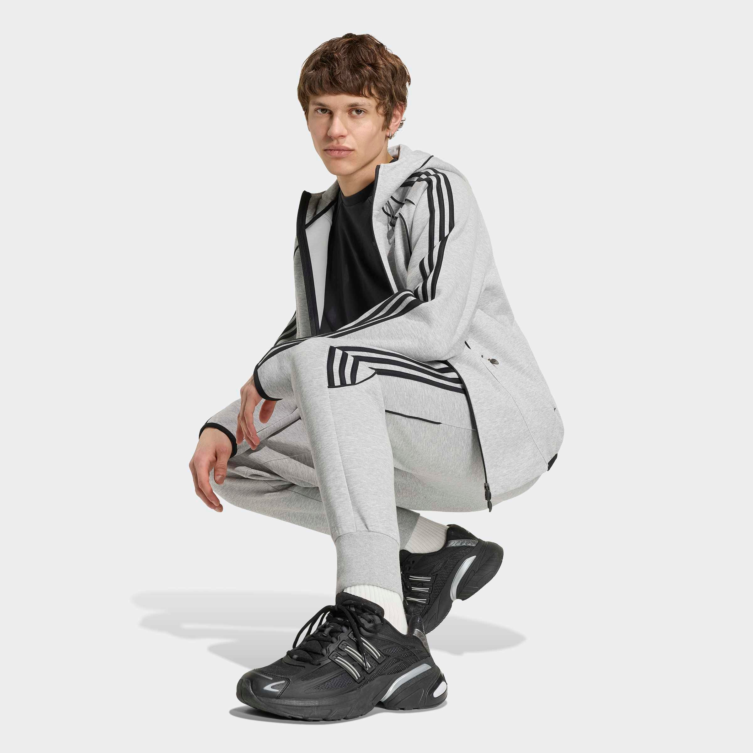 adidas Originals Sporthose »SPACER PANTS«