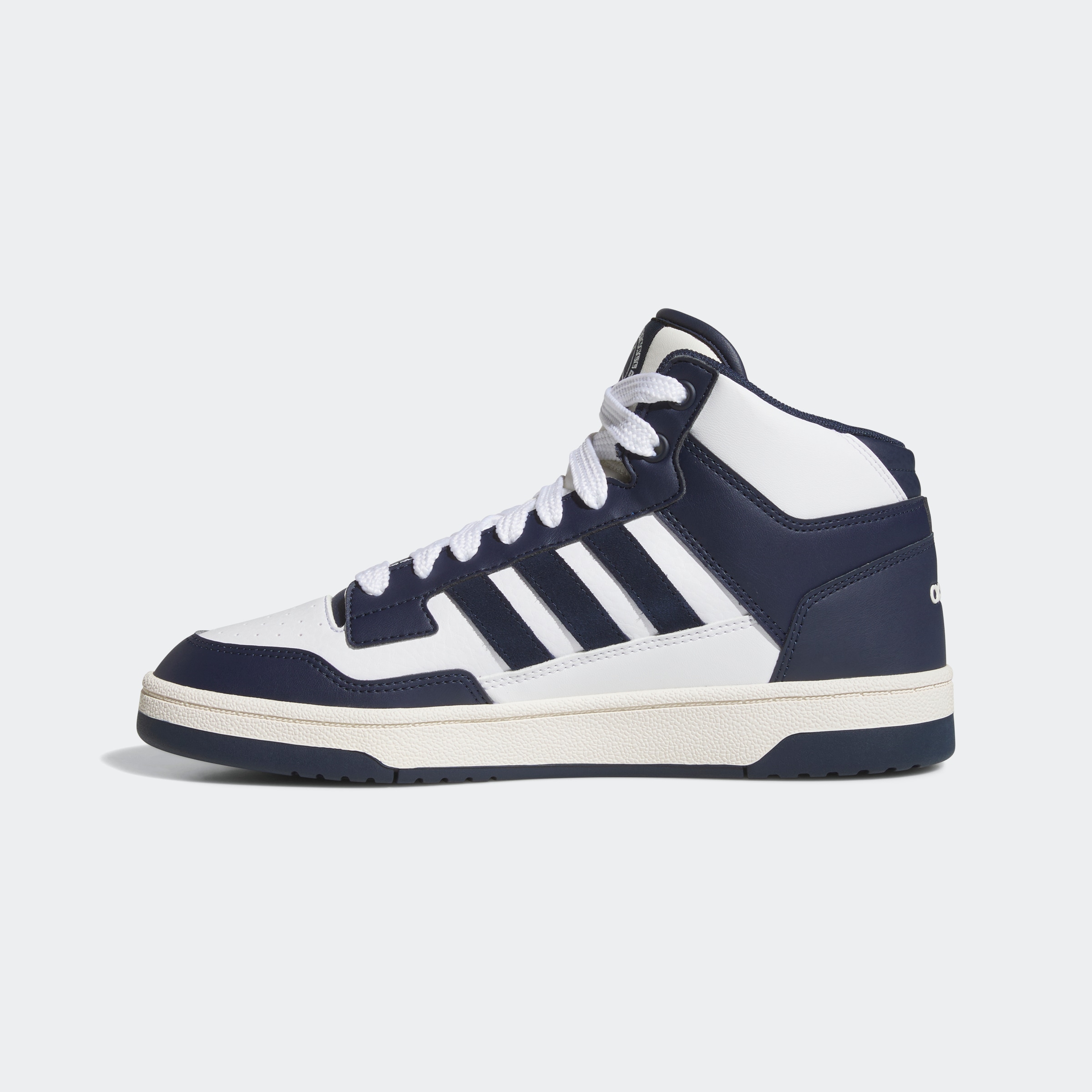 adidas Sportswear Sneaker »RAPID COURT MID«