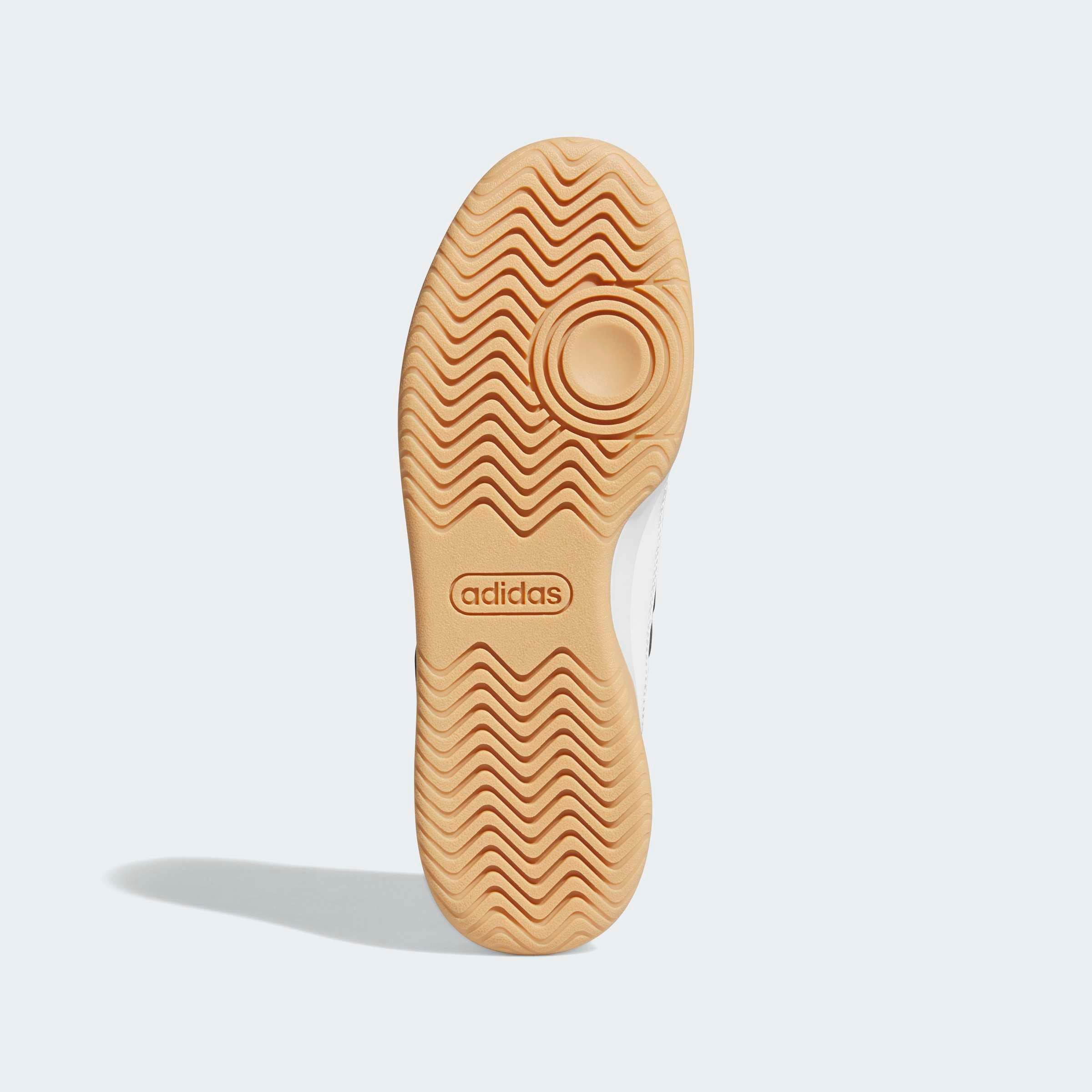 adidas Sportswear Sneaker »TURNAROUND«