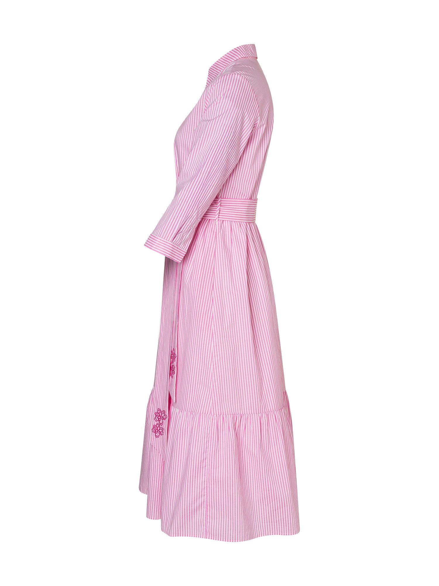 Lieblingsstück Sommerkleid »RolaL«