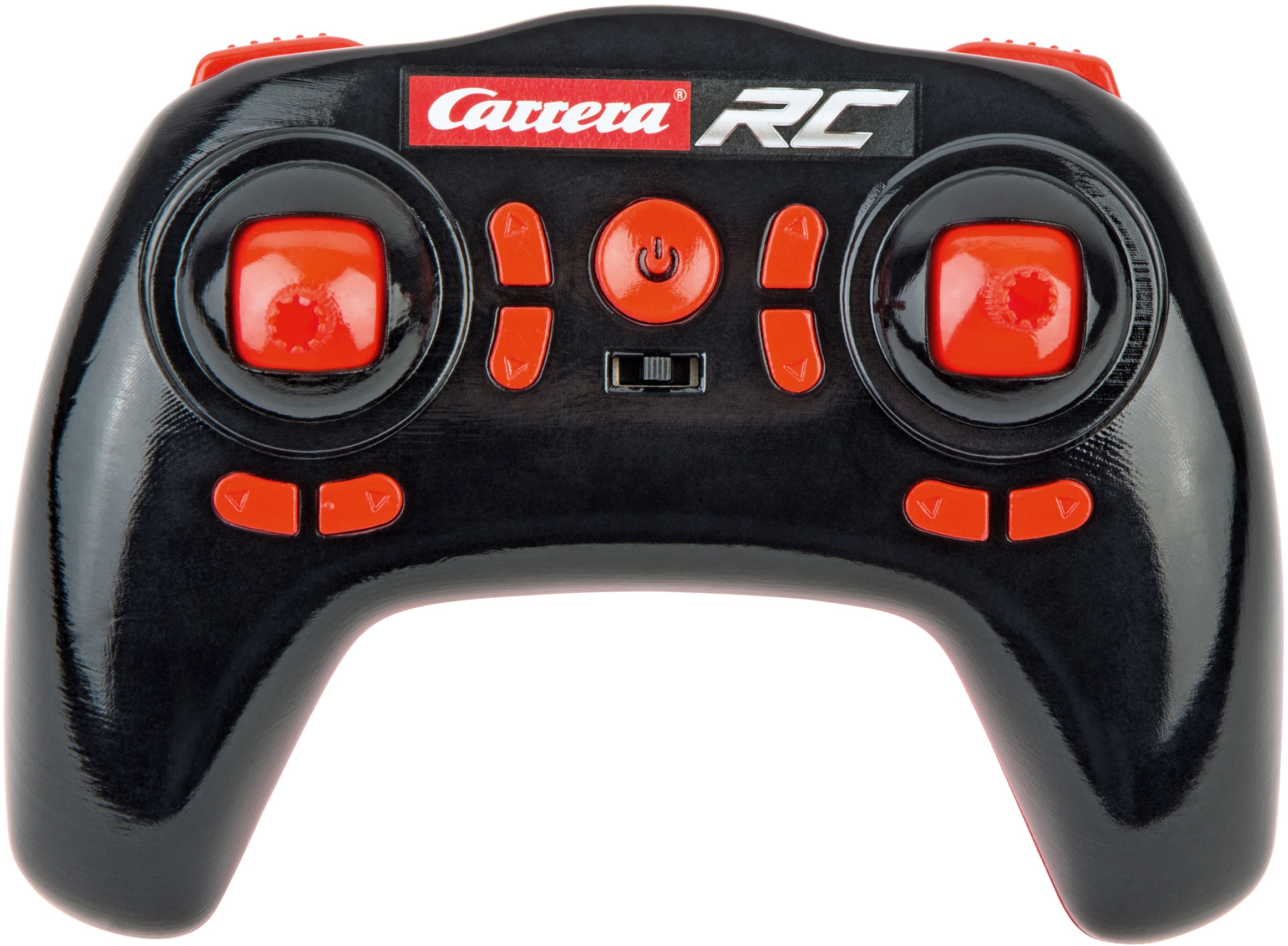 Carrera® RC-Quadrocopter »Carrera® RC - 2,4GHz Quadcopter X2«