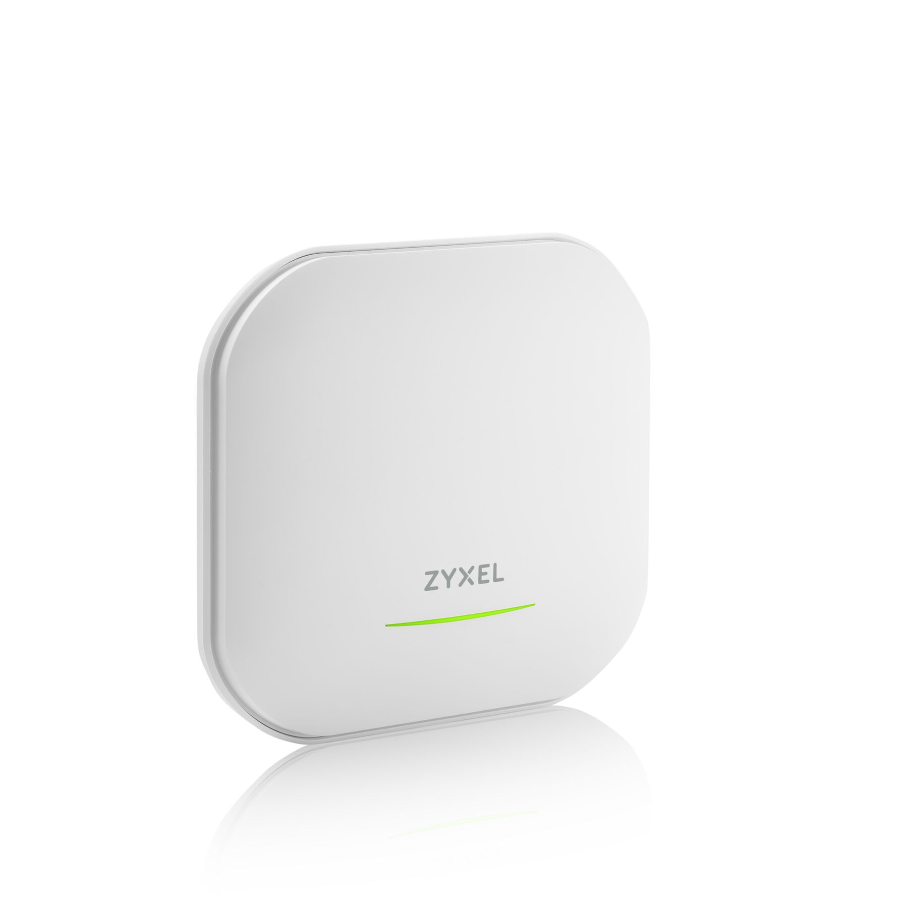 Zyxel WLAN-Access Point »NWA220AX-6E-EU0101F«