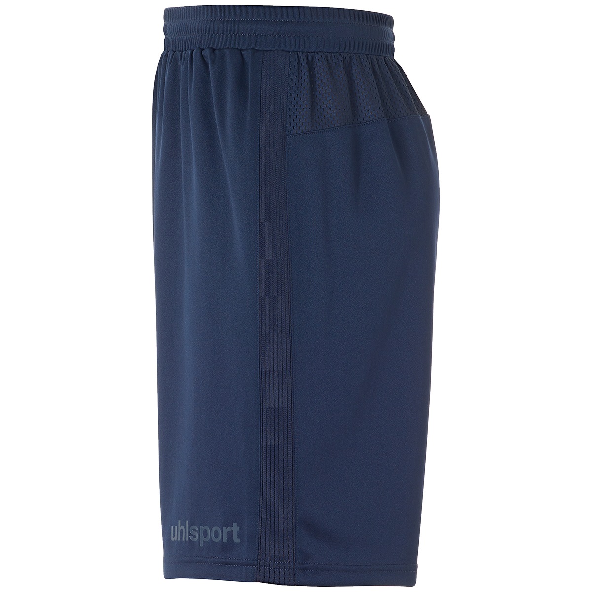 uhlsport Shorts »Shorts PERFORMANCE SHORTS«