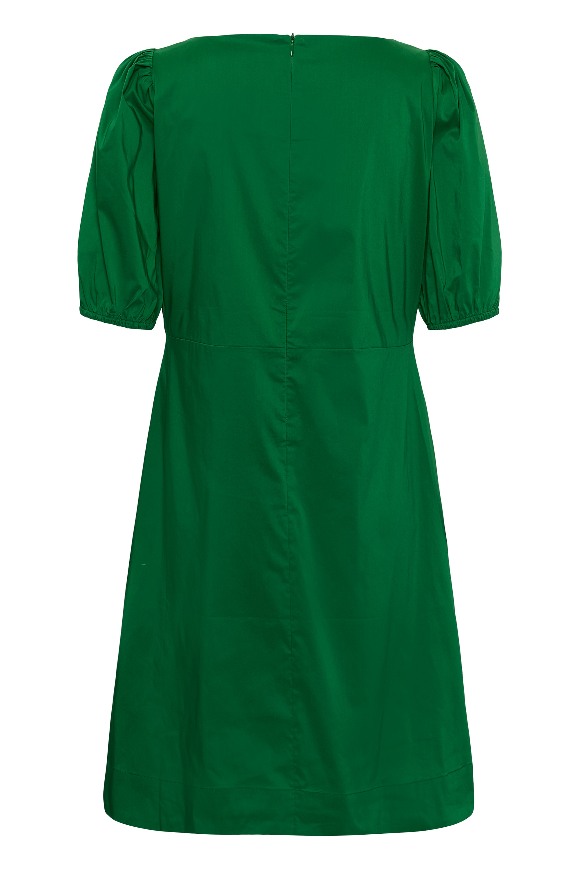 Culture Midikleid »Kleid CUnovi«